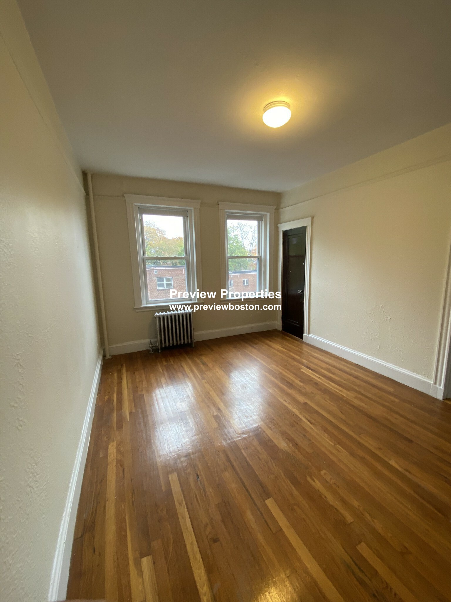 66 Chiswick Rd, Brighton