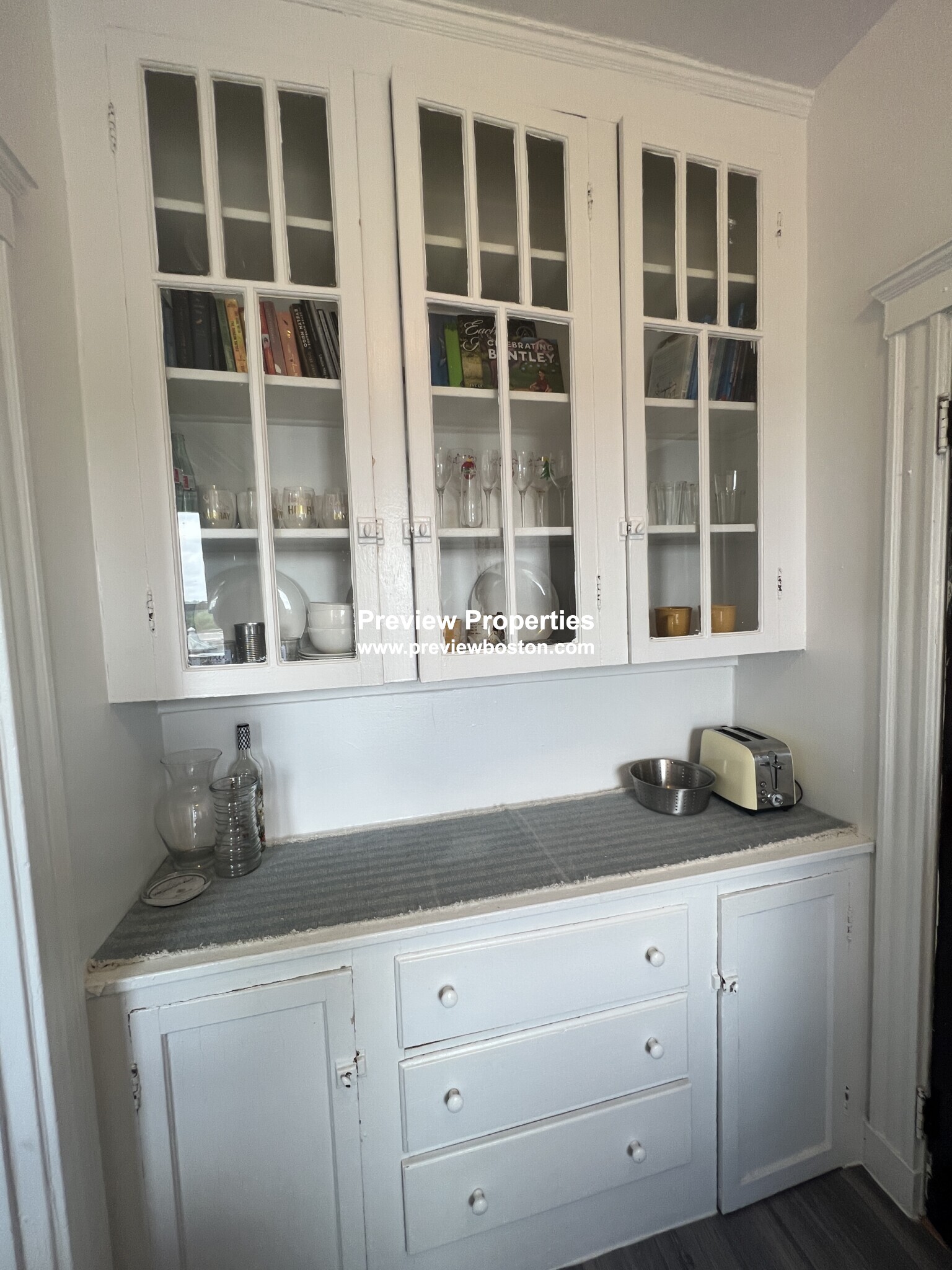 66 Chiswick Rd, Brighton