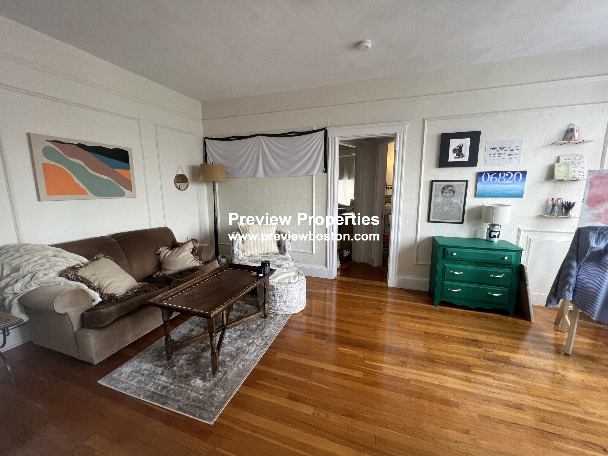 66 Chiswick Rd, Brighton