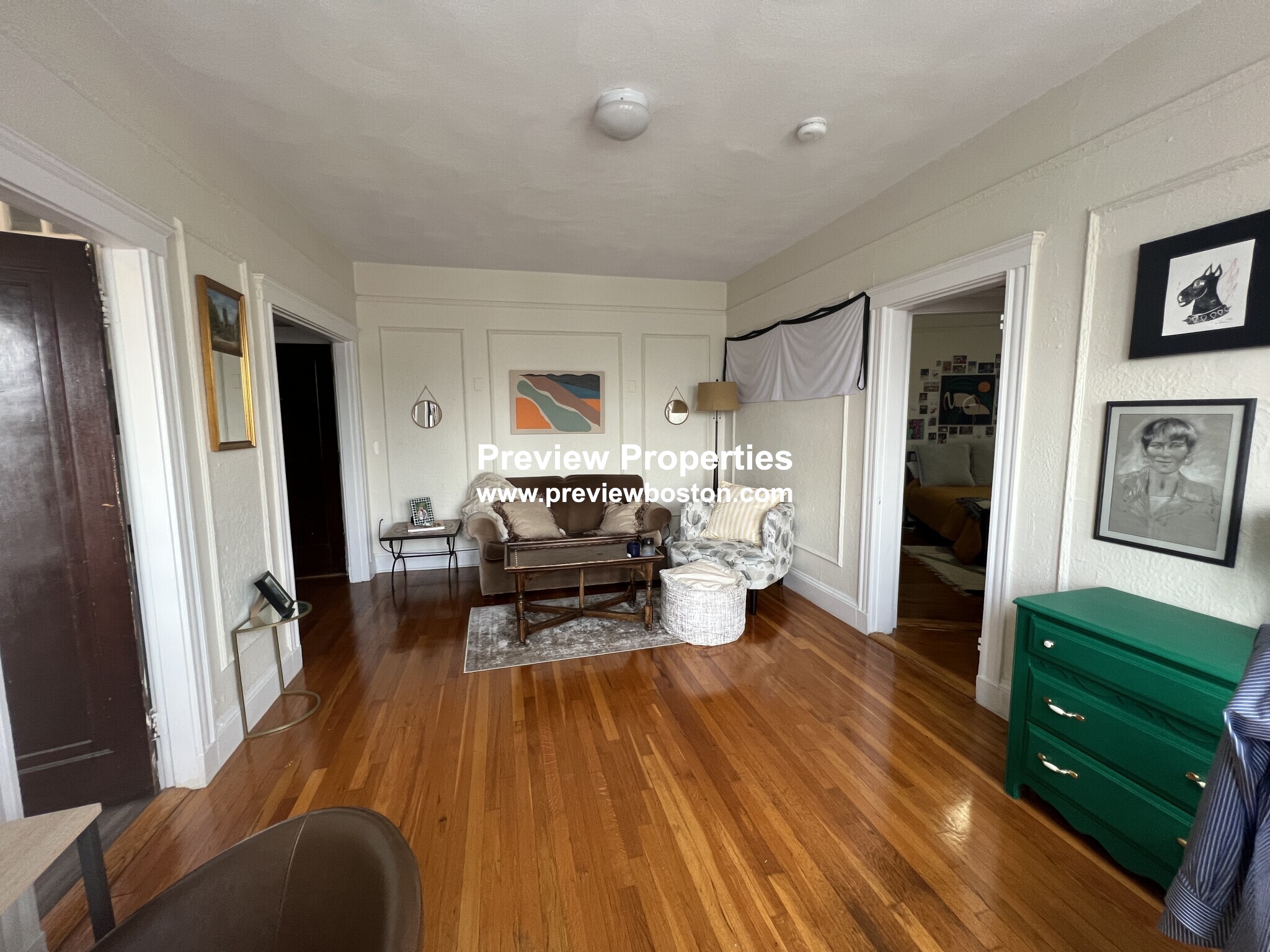 66 Chiswick Rd, Brighton