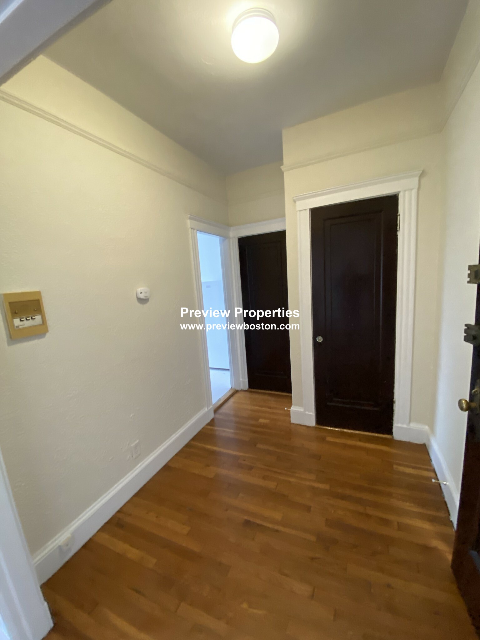 66 Chiswick Rd, Brighton