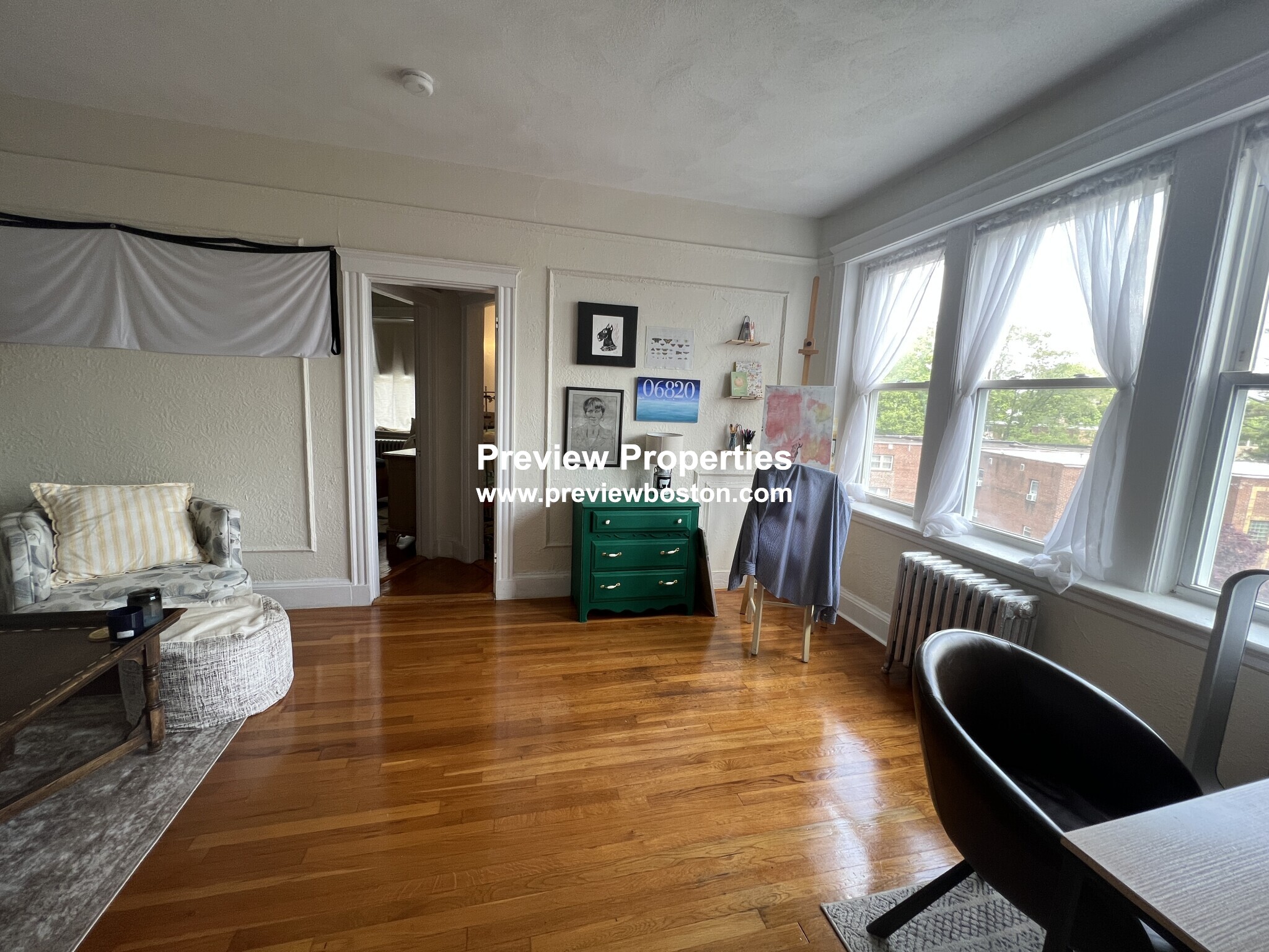 66 Chiswick Rd, Brighton