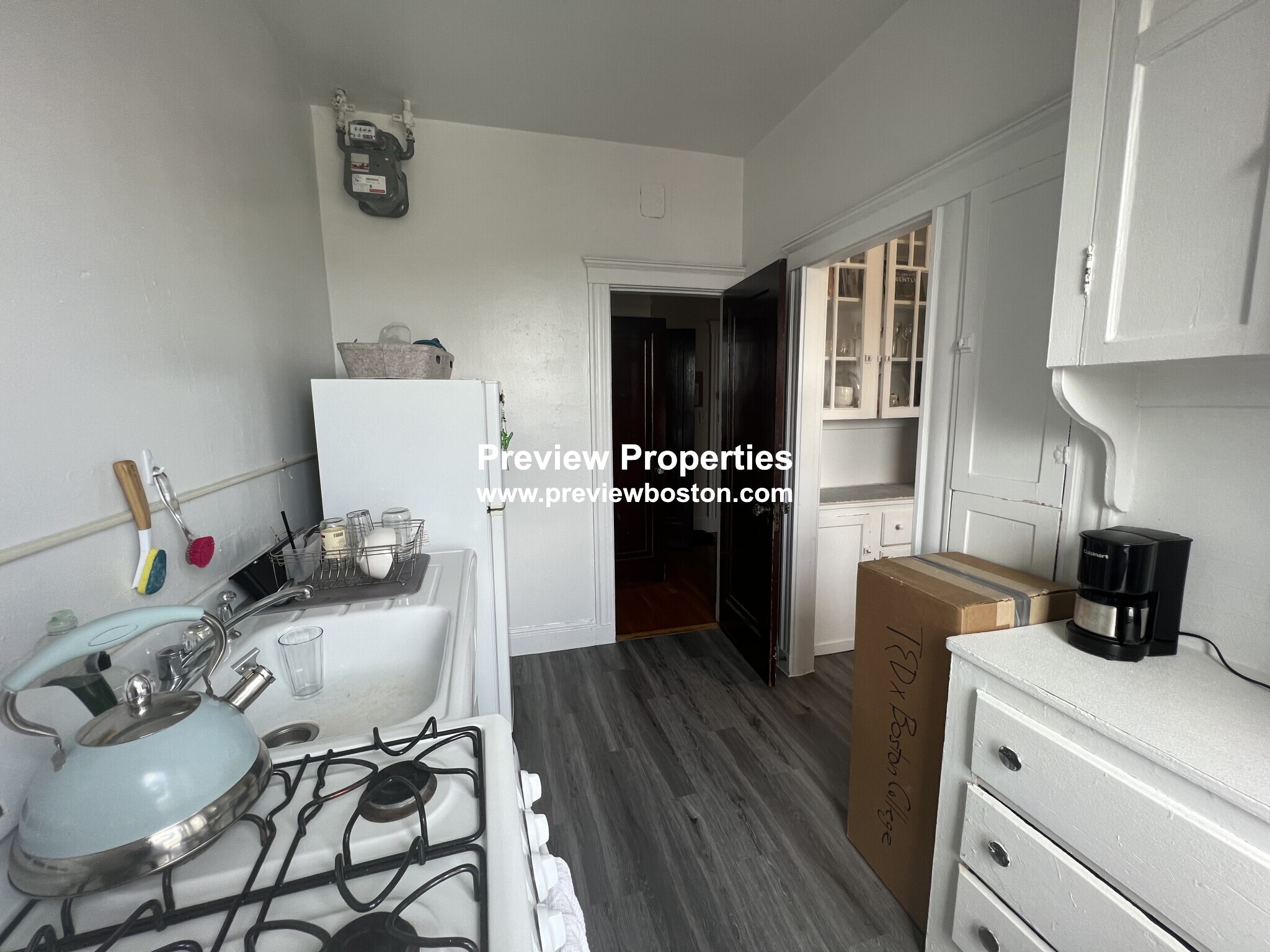 66 Chiswick Rd, Brighton