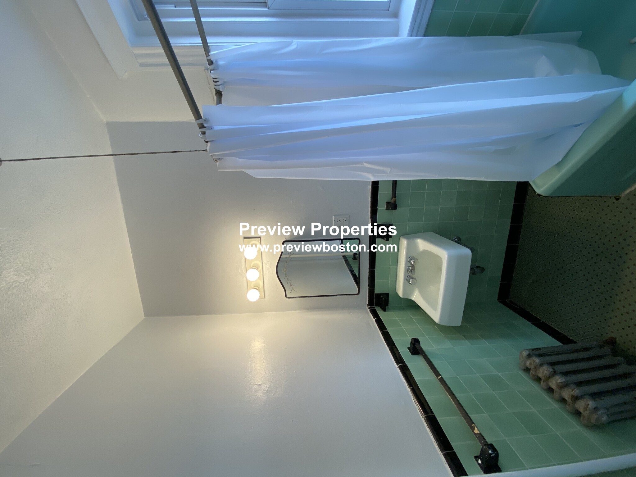 66 Chiswick Rd, Brighton