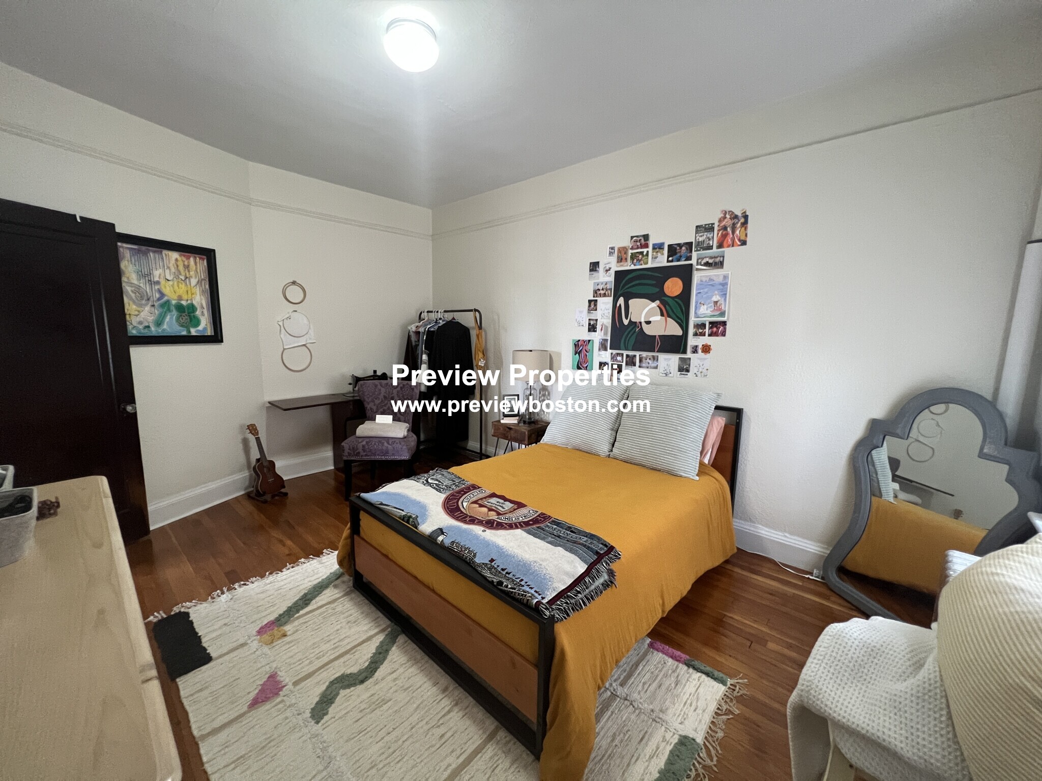 66 Chiswick Rd, Brighton