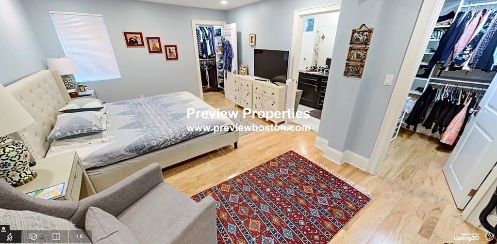 281 Walnut St, Brookline Hills