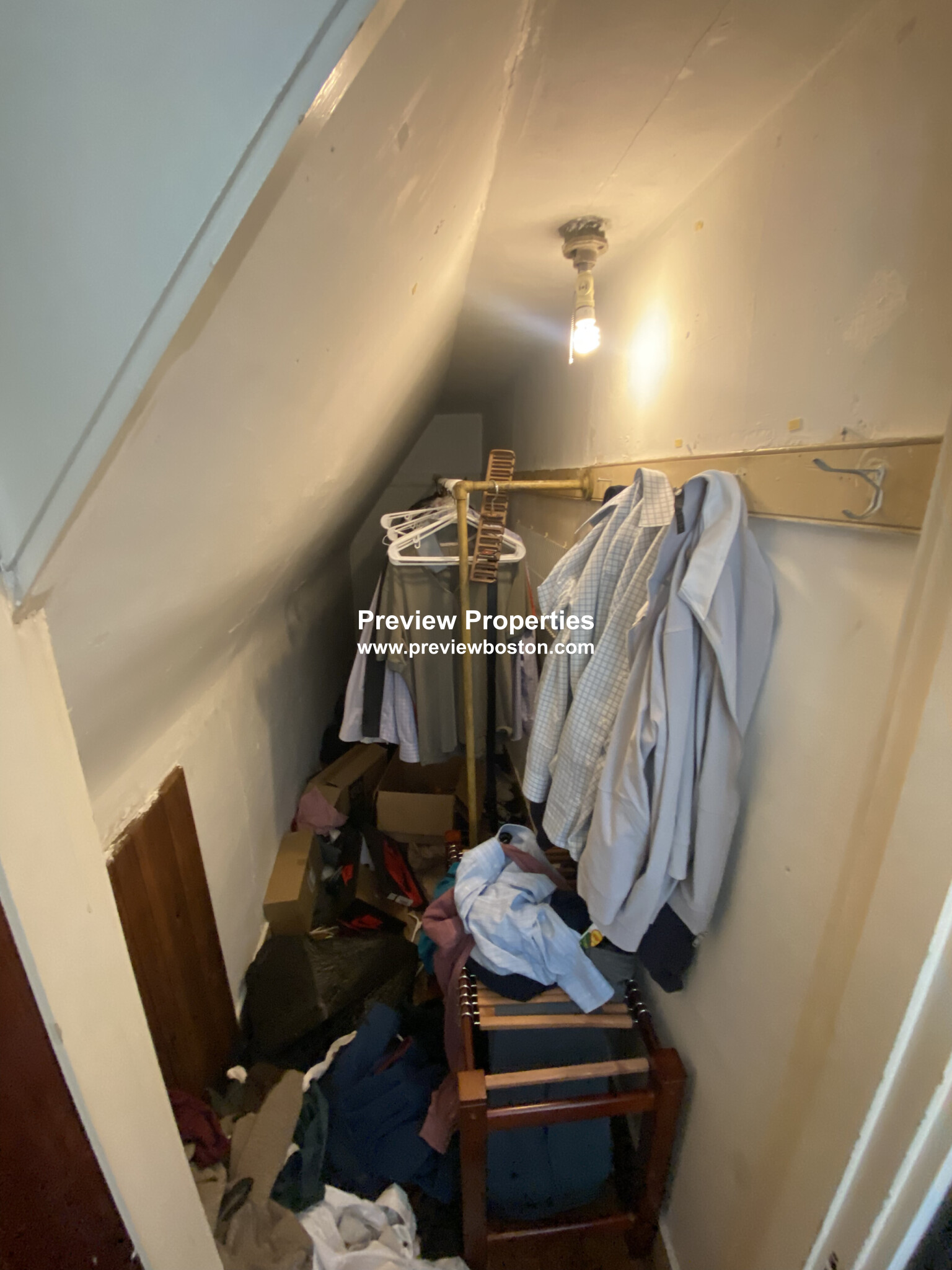 128 Washington St, Brighton