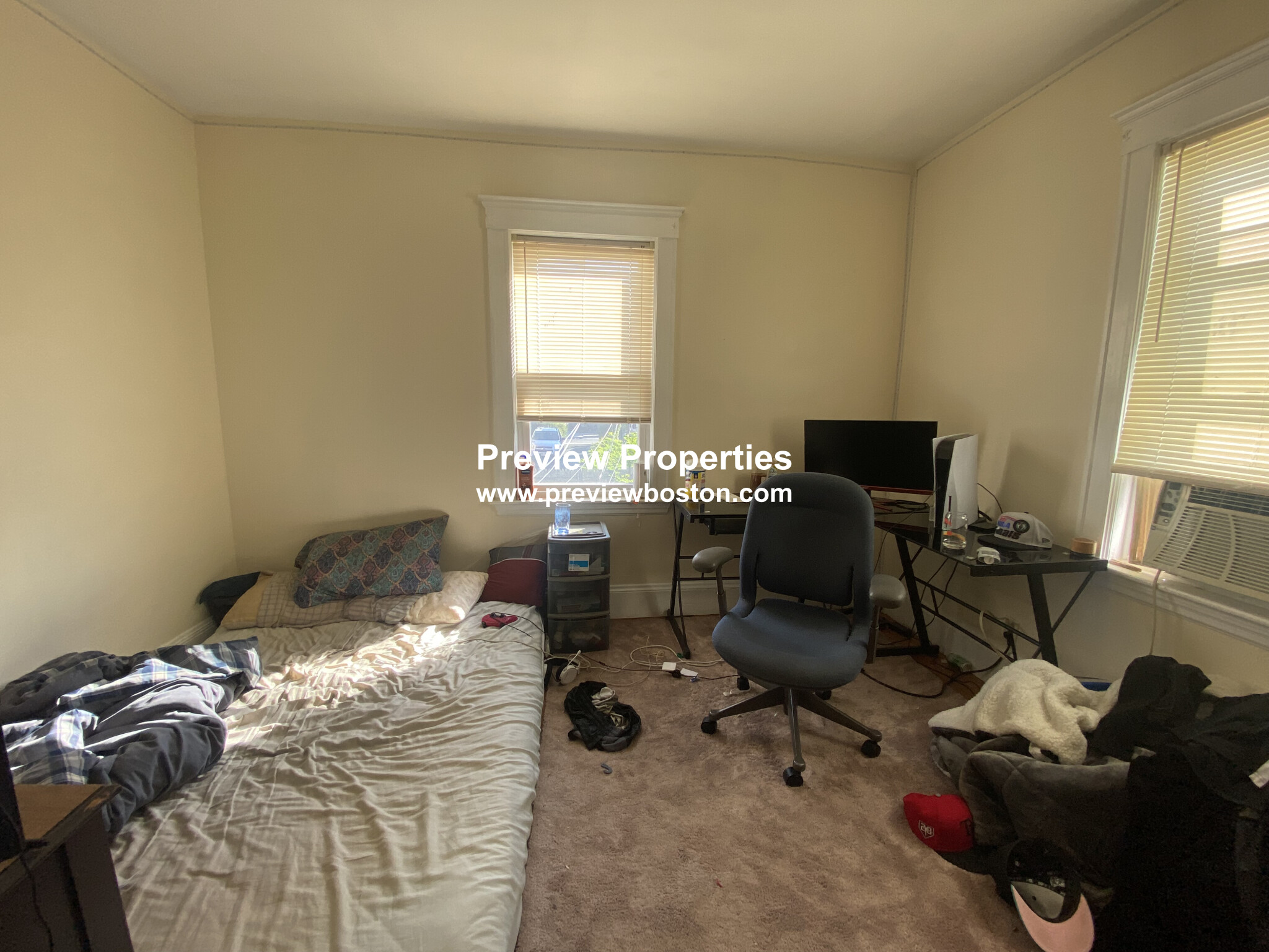 128 Washington St, Brighton