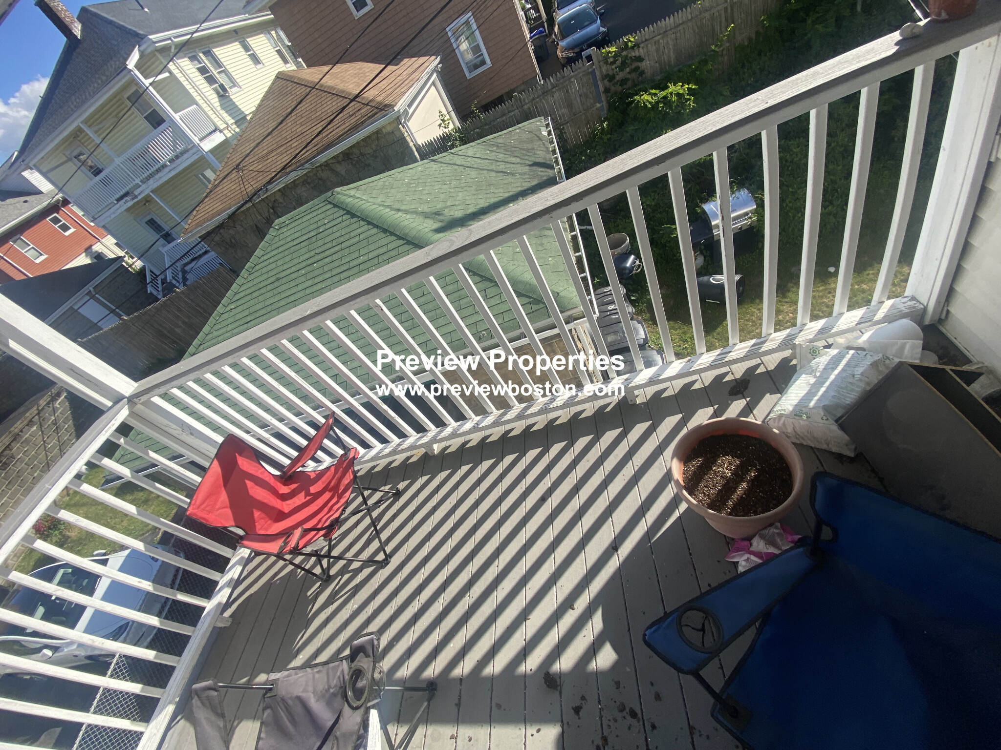 128 Washington St, Brighton