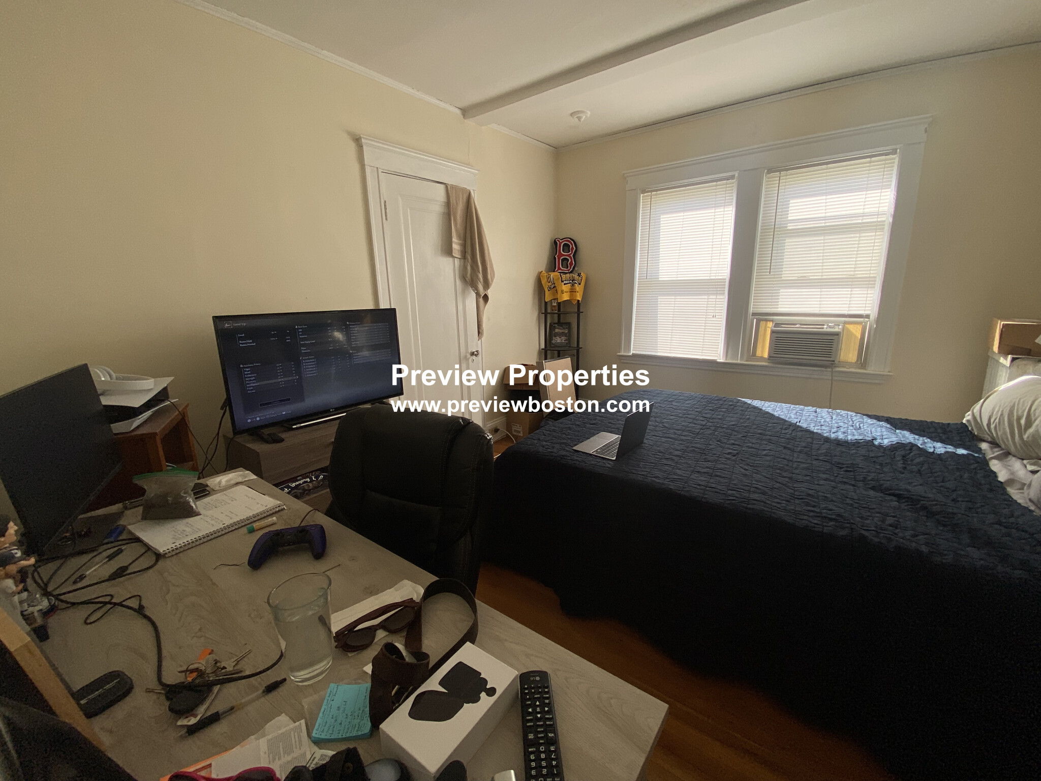 128 Washington St, Brighton