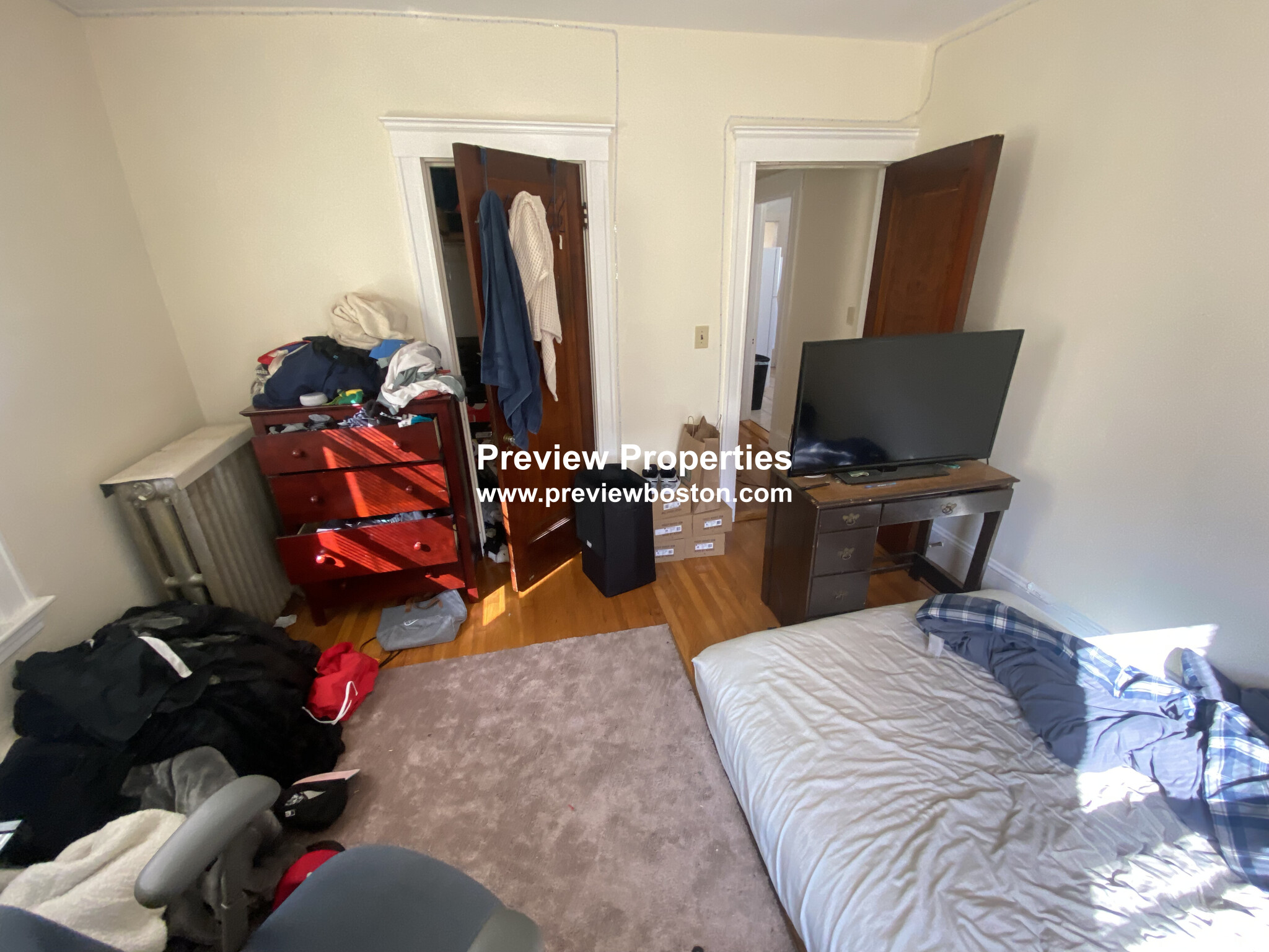 128 Washington St, Brighton