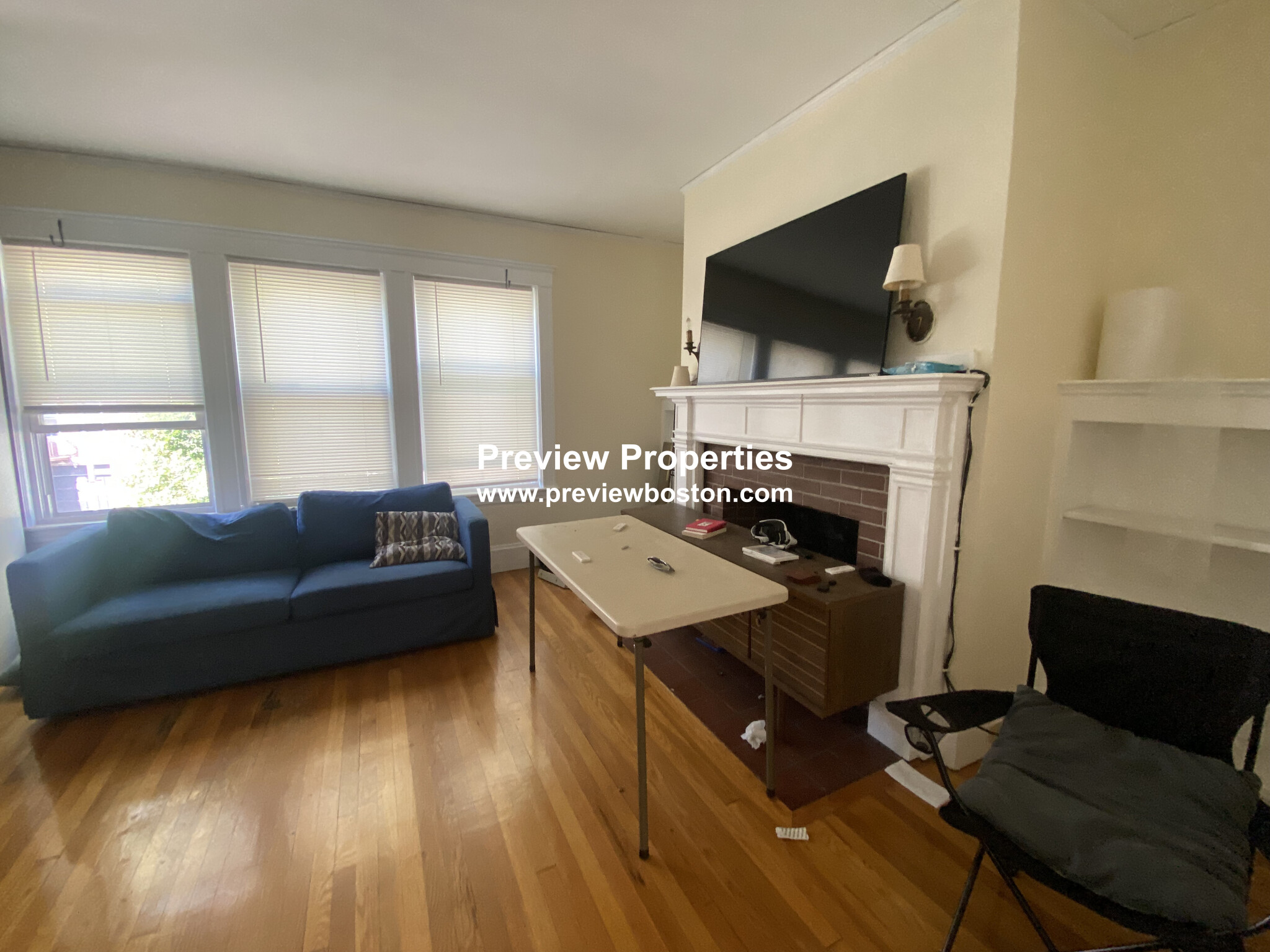 128 Washington St, Brighton