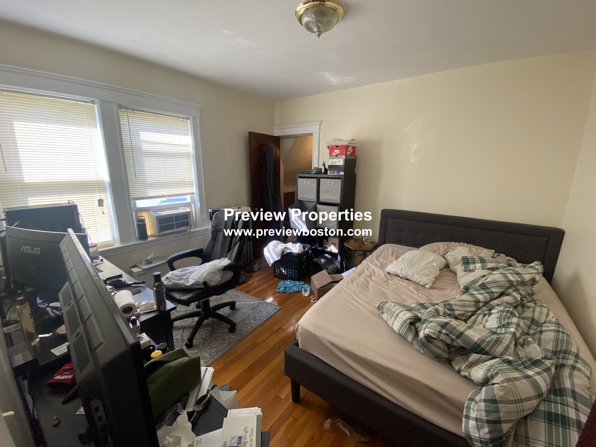 128 Washington St, Brighton