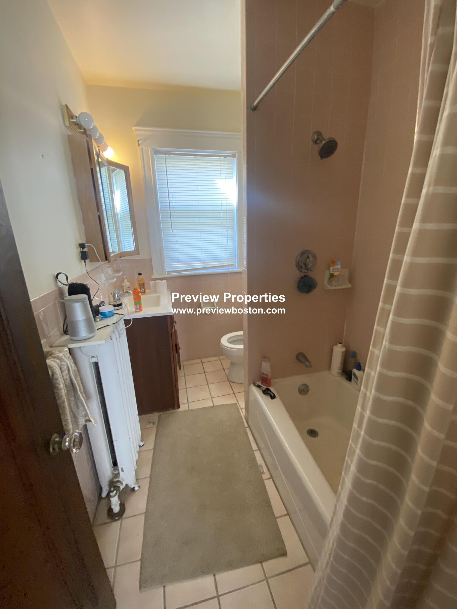 128 Washington St, Brighton