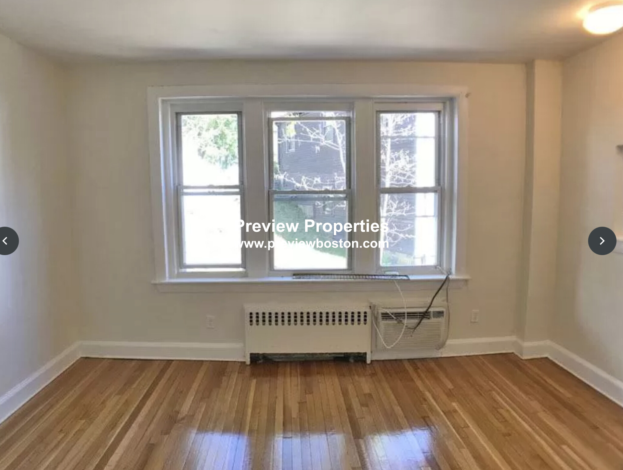 33 Lancaster Ter, Brookline Hills