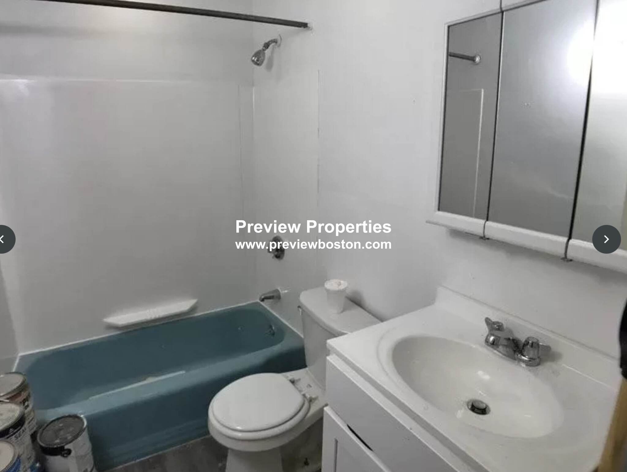 33 Lancaster Ter, Brookline Hills