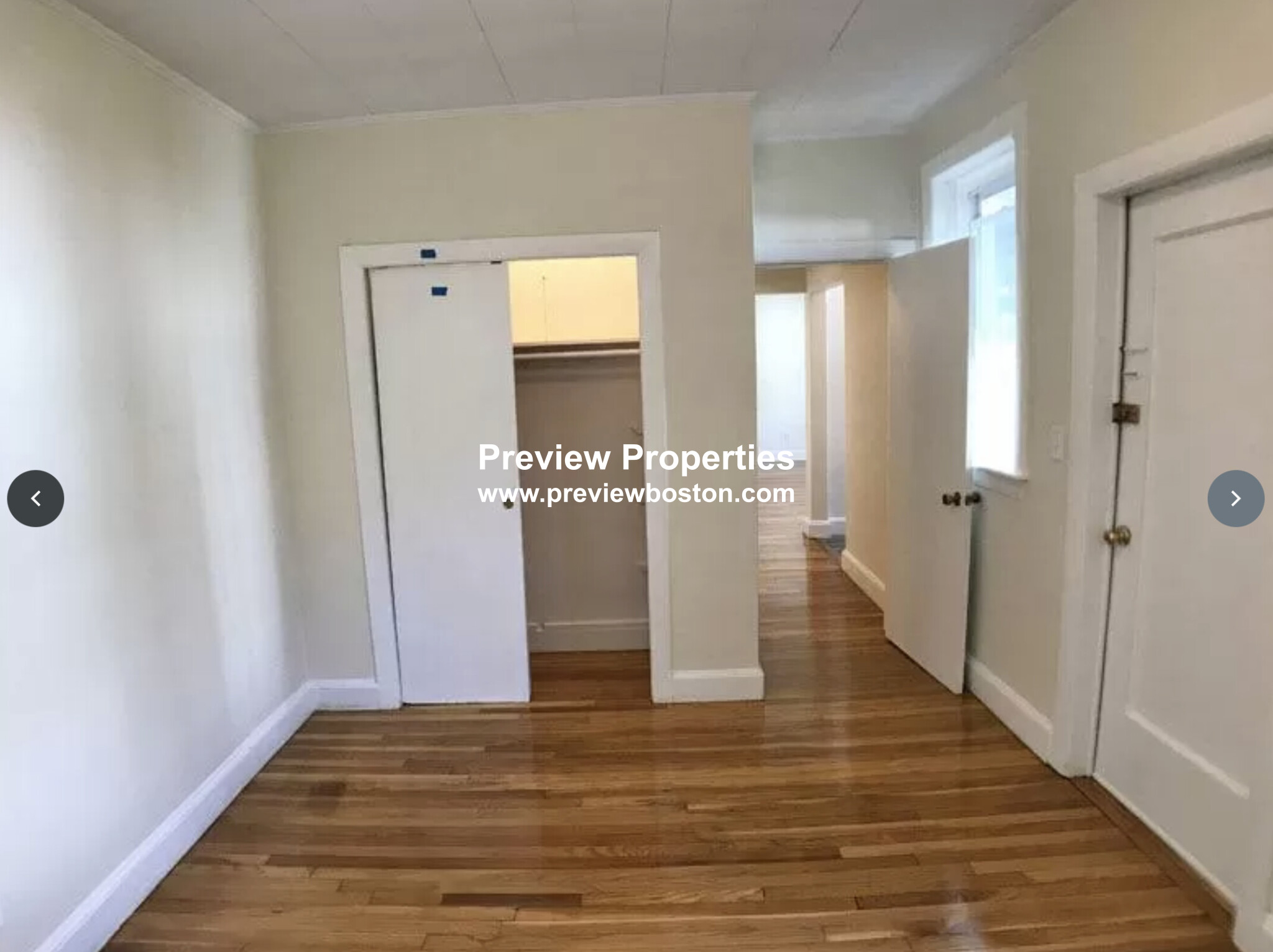 33 Lancaster Ter, Brookline Hills