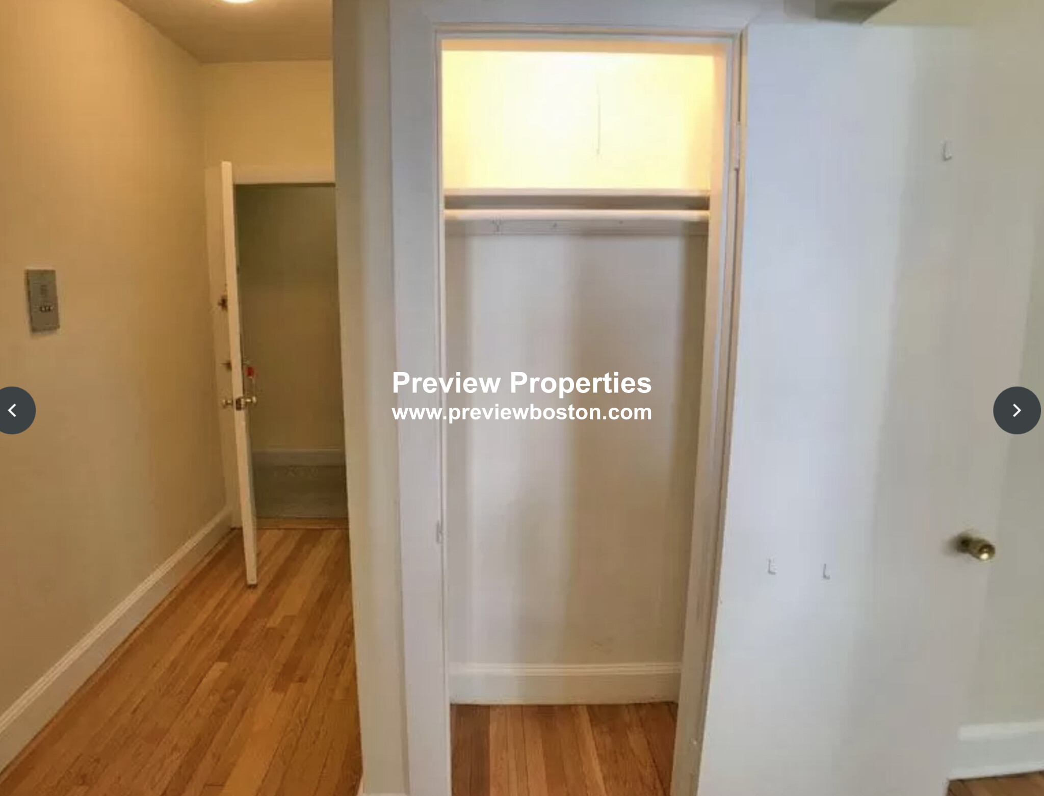 33 Lancaster Ter, Brookline Hills