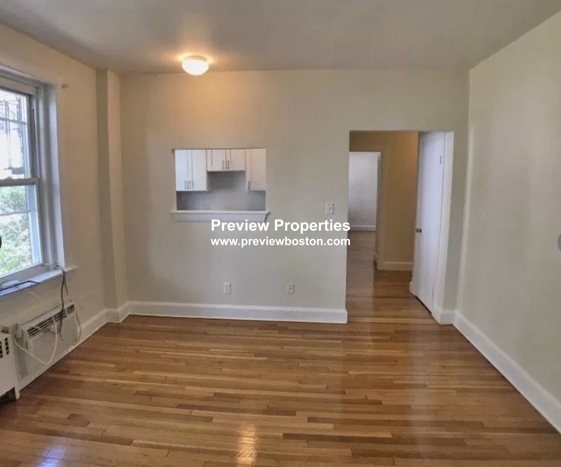 33 Lancaster Ter, Brookline Hills