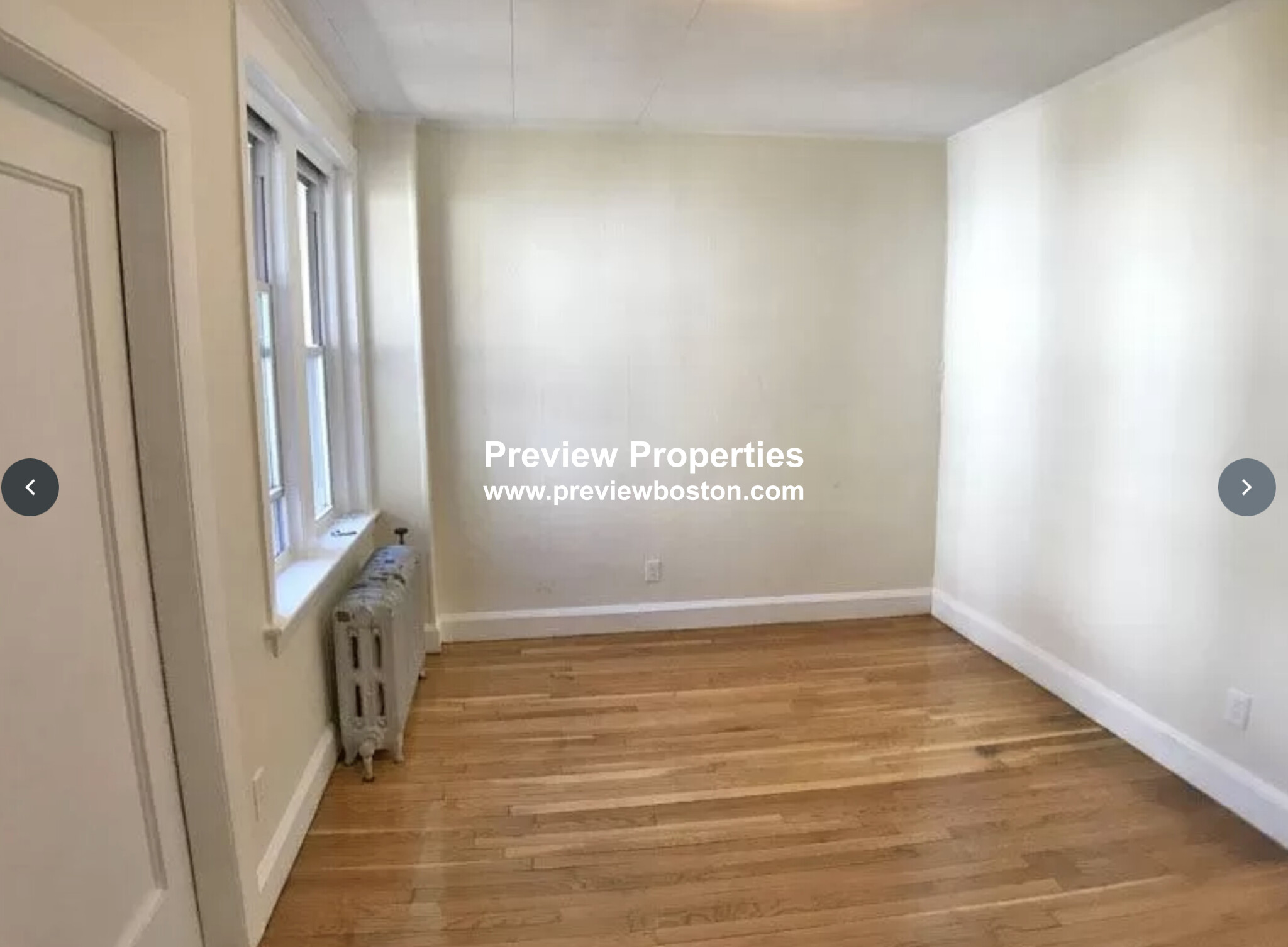 33 Lancaster Ter, Brookline Hills