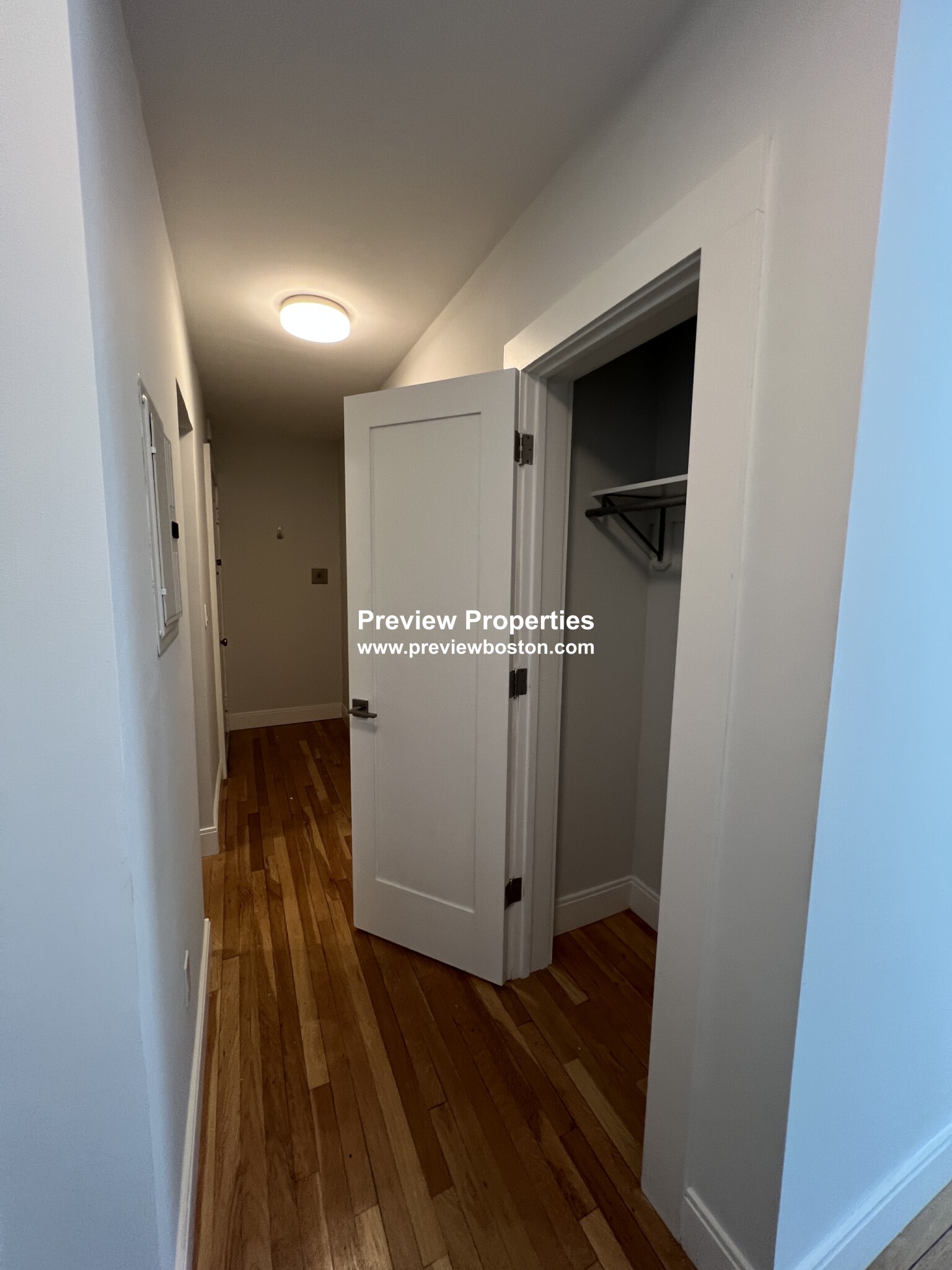 288 Chestnut Hill Ave, Brighton