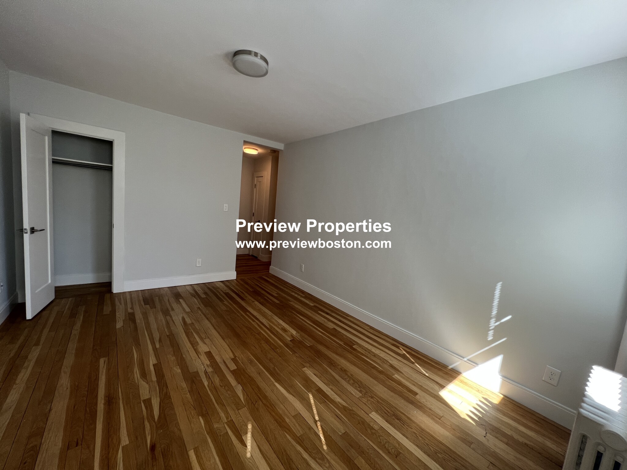 288 Chestnut Hill Ave, Brighton