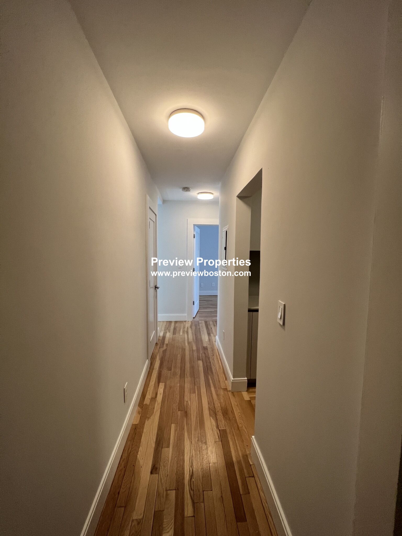 288 Chestnut Hill Ave, Brighton