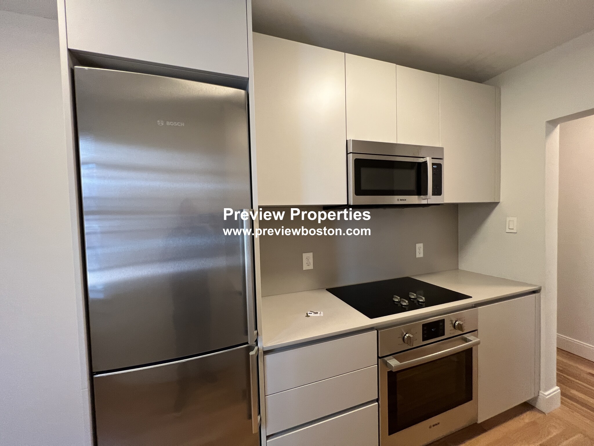 288 Chestnut Hill Ave, Brighton