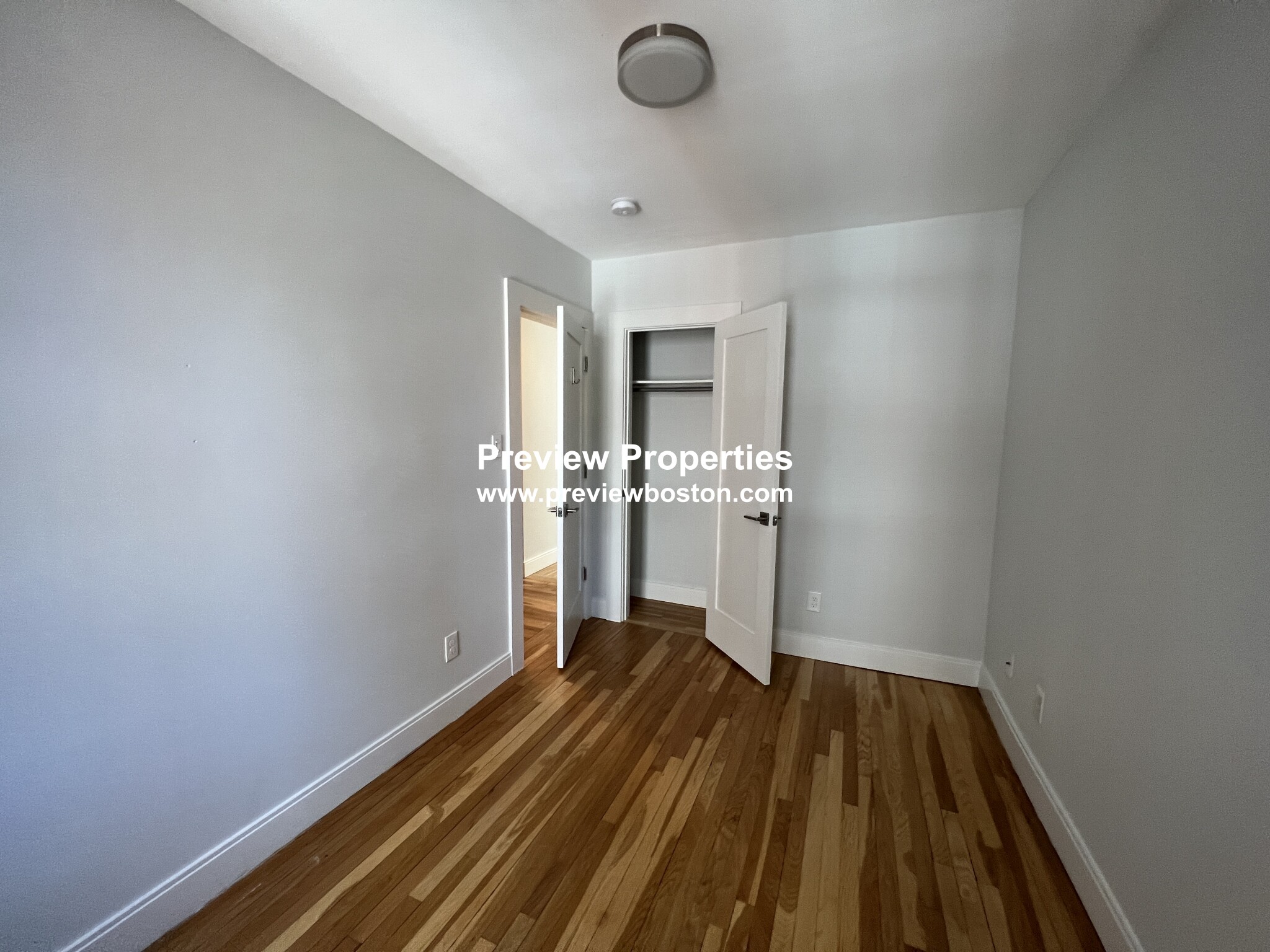 288 Chestnut Hill Ave, Brighton