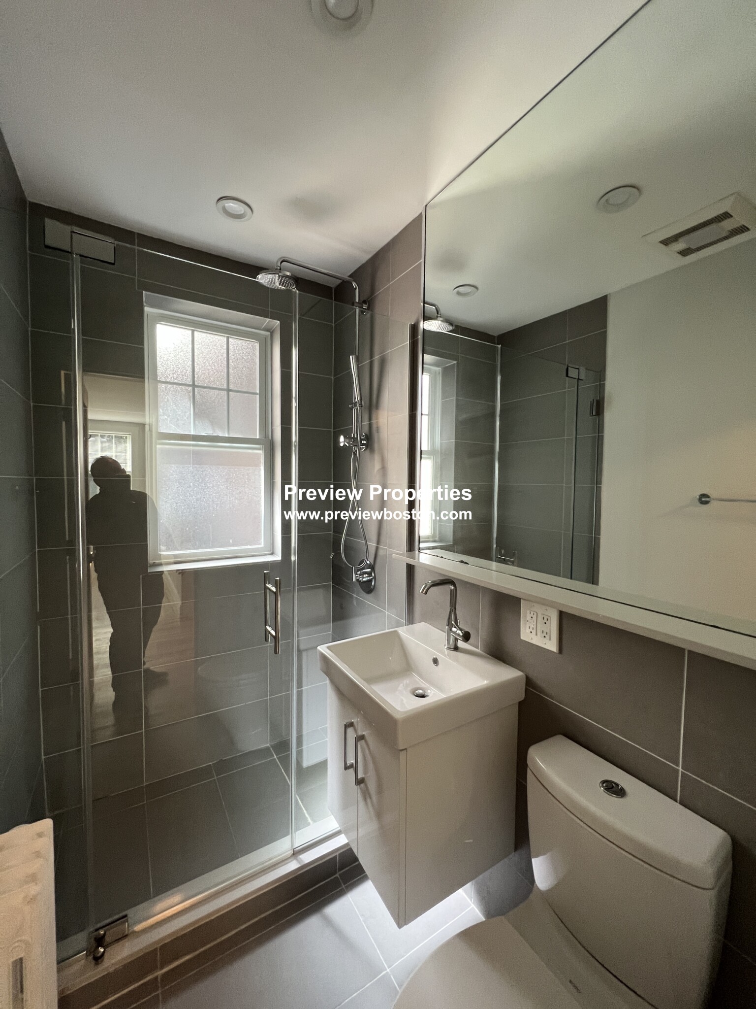 288 Chestnut Hill Ave, Brighton