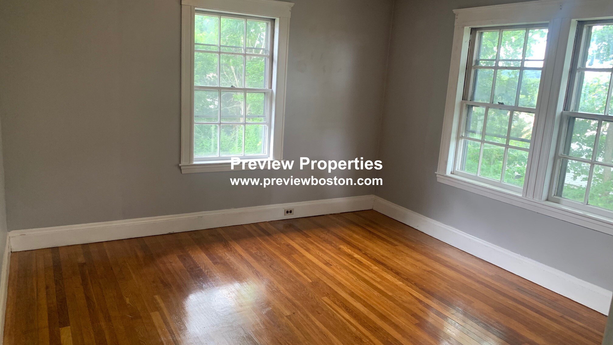 240 Bellevue St, Newton