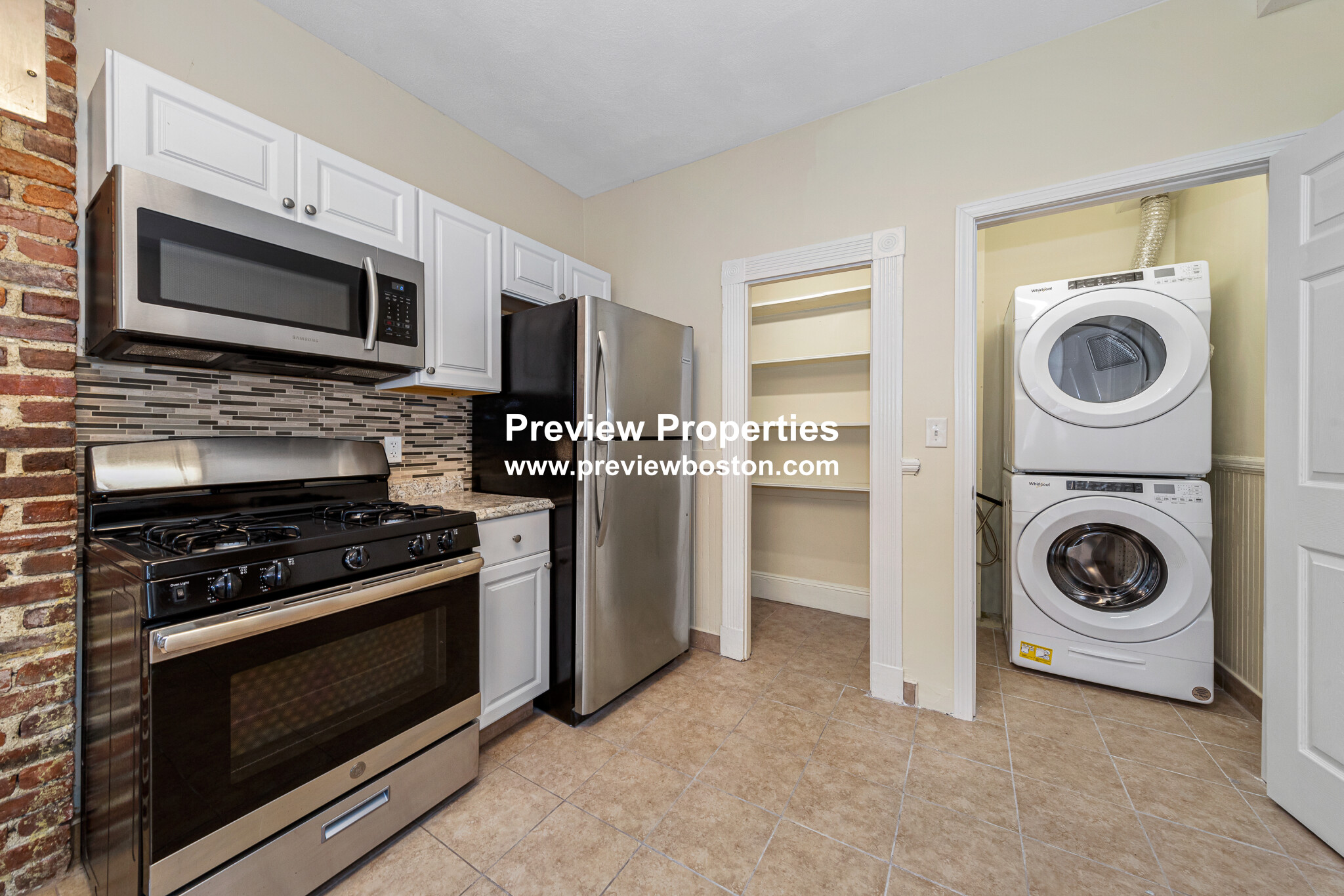 46 Brackett St, Brighton