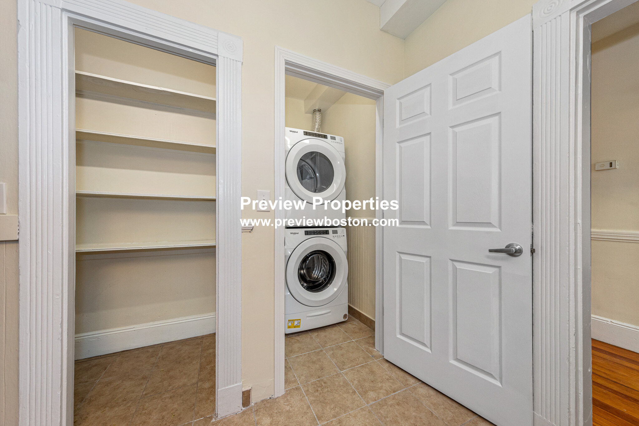 46 Brackett St, Brighton