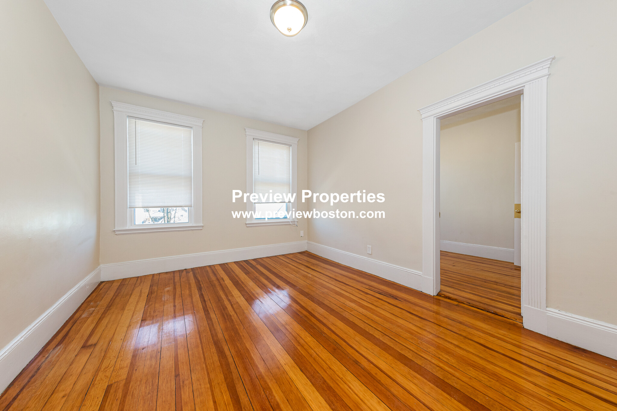 46 Brackett St, Brighton