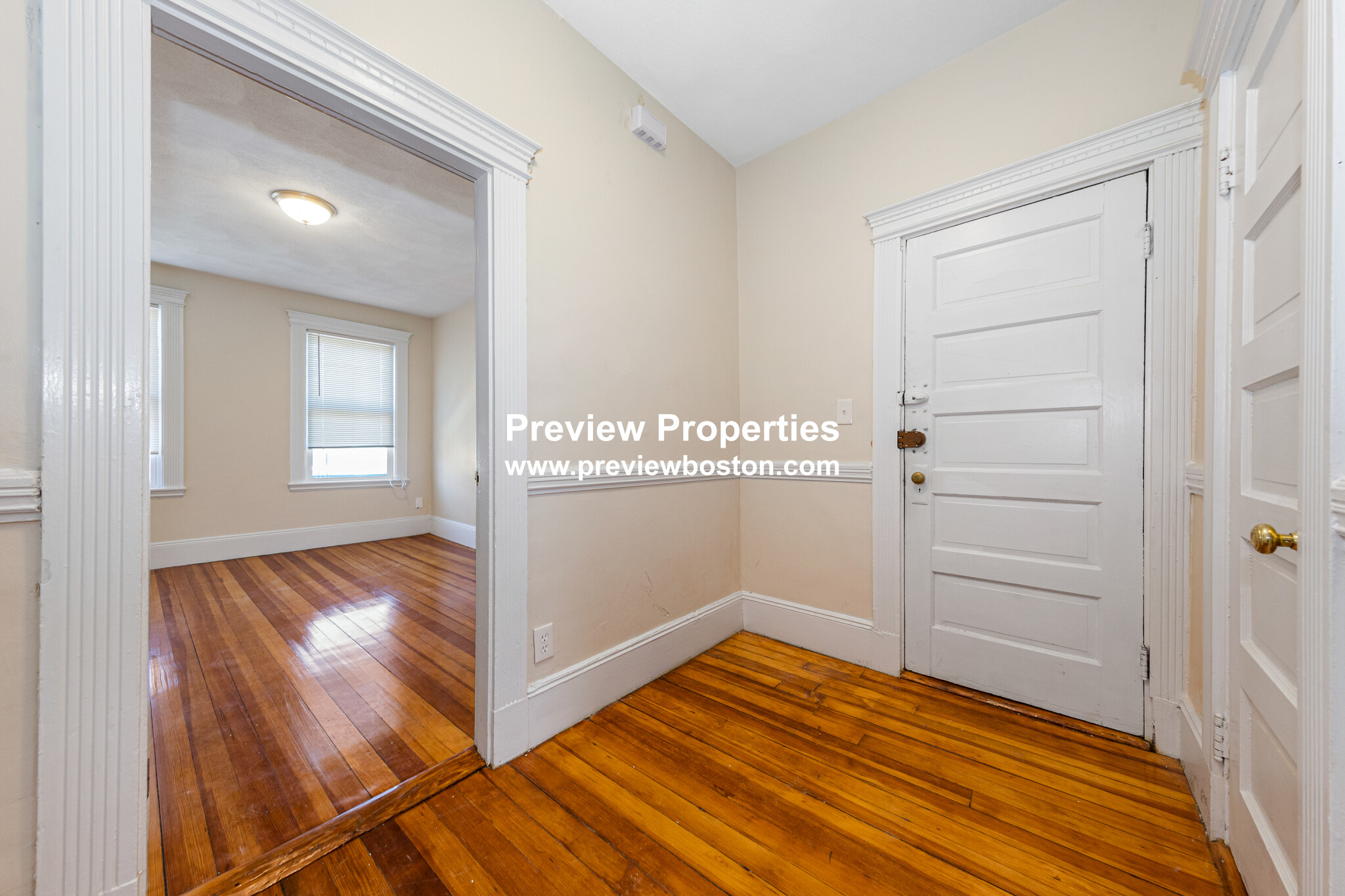 46 Brackett St, Brighton