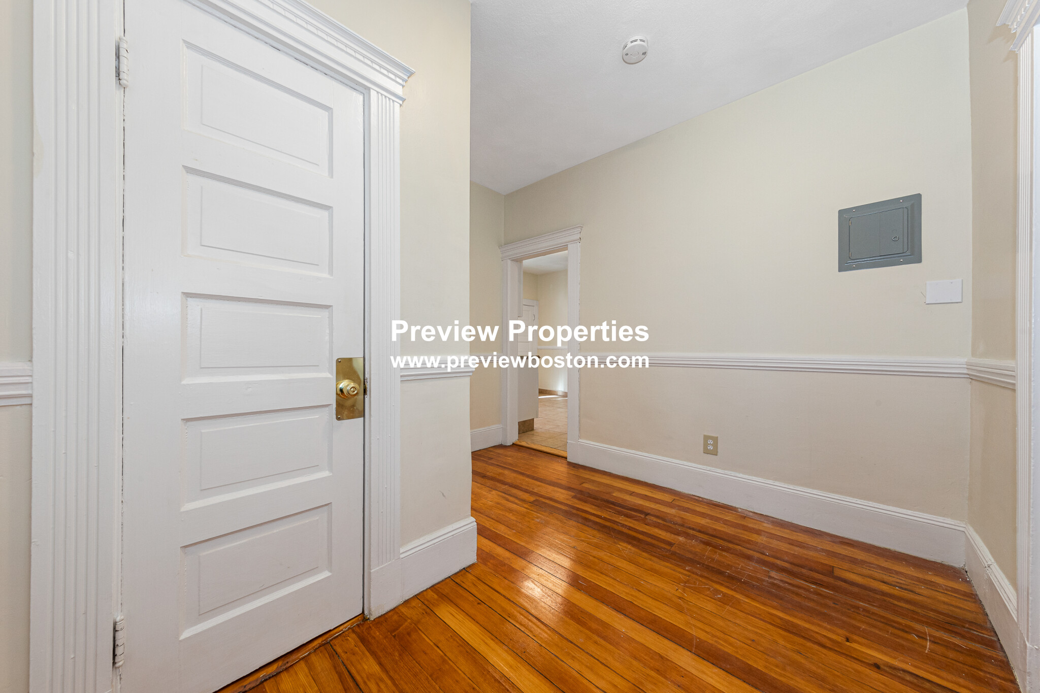 46 Brackett St, Brighton