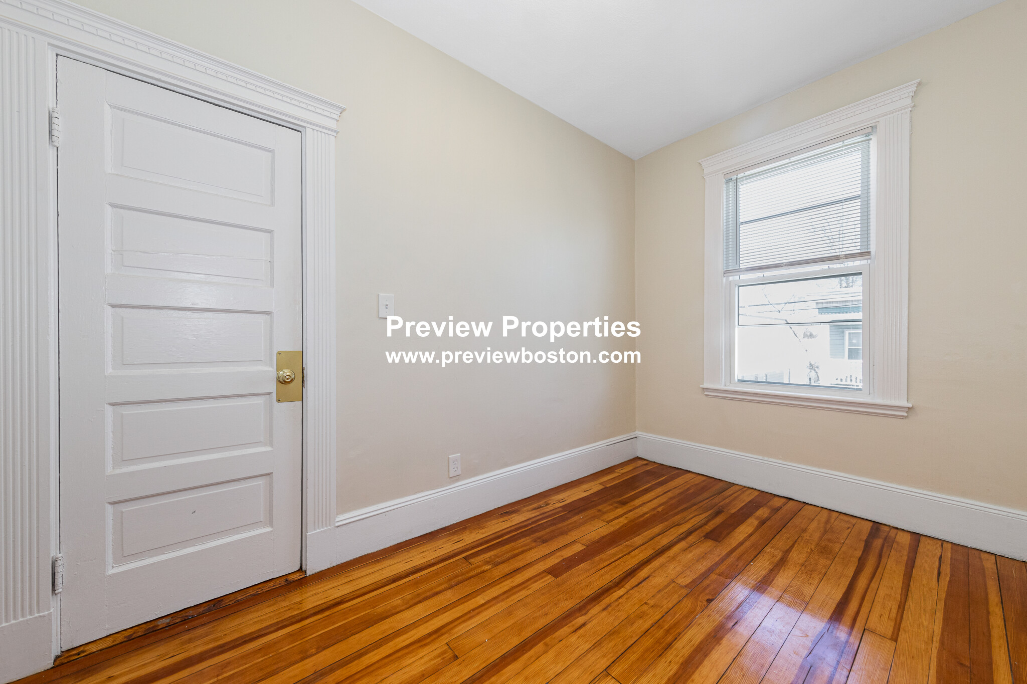 46 Brackett St, Brighton