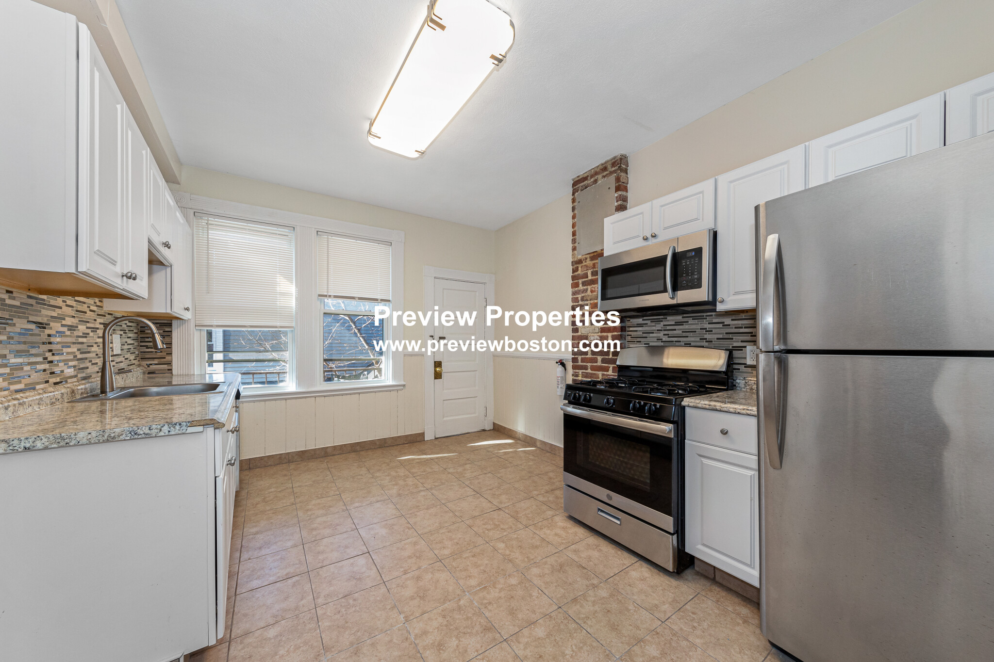 46 Brackett St, Brighton