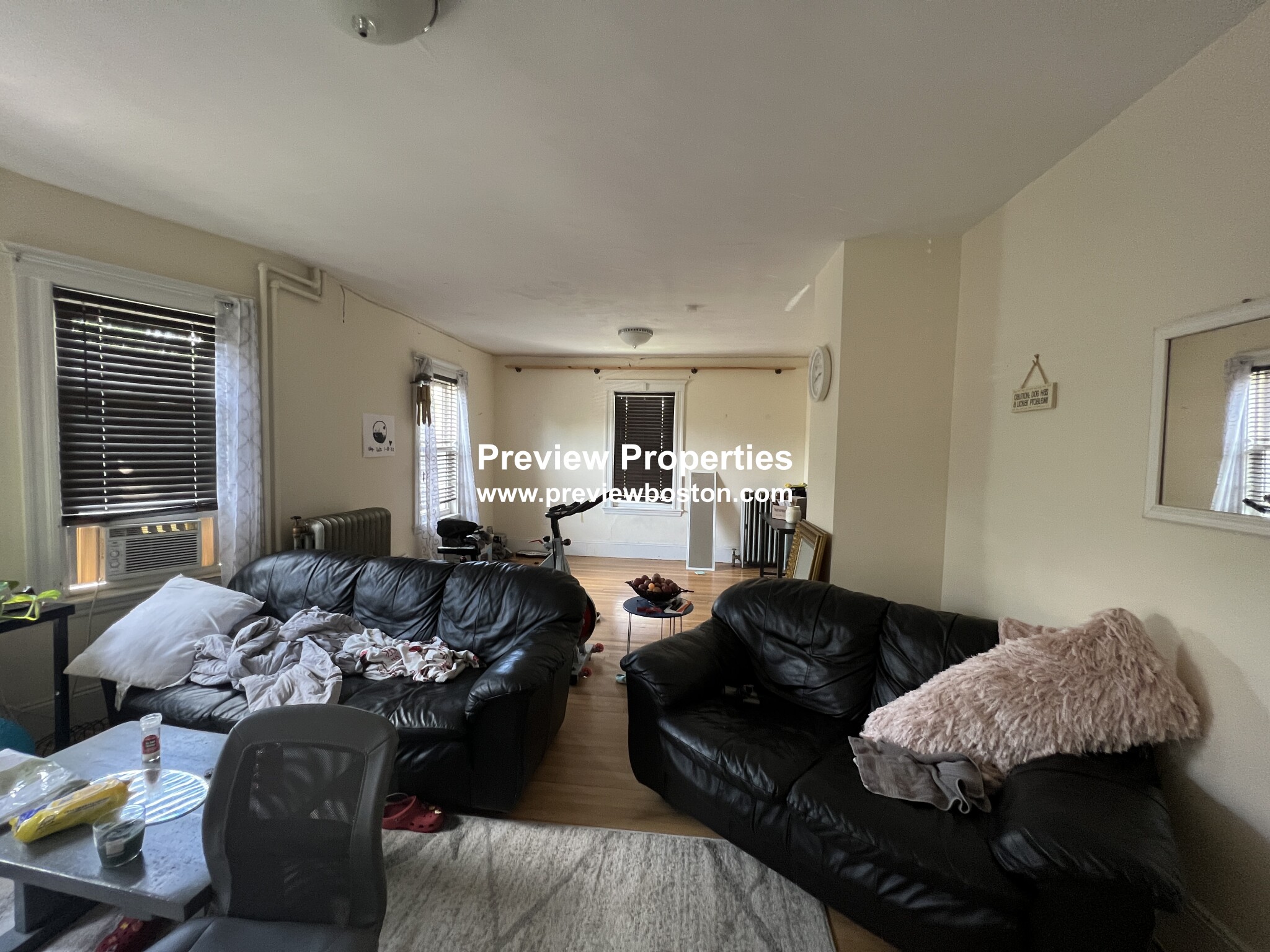 41 Hunnewell Ave, Brighton