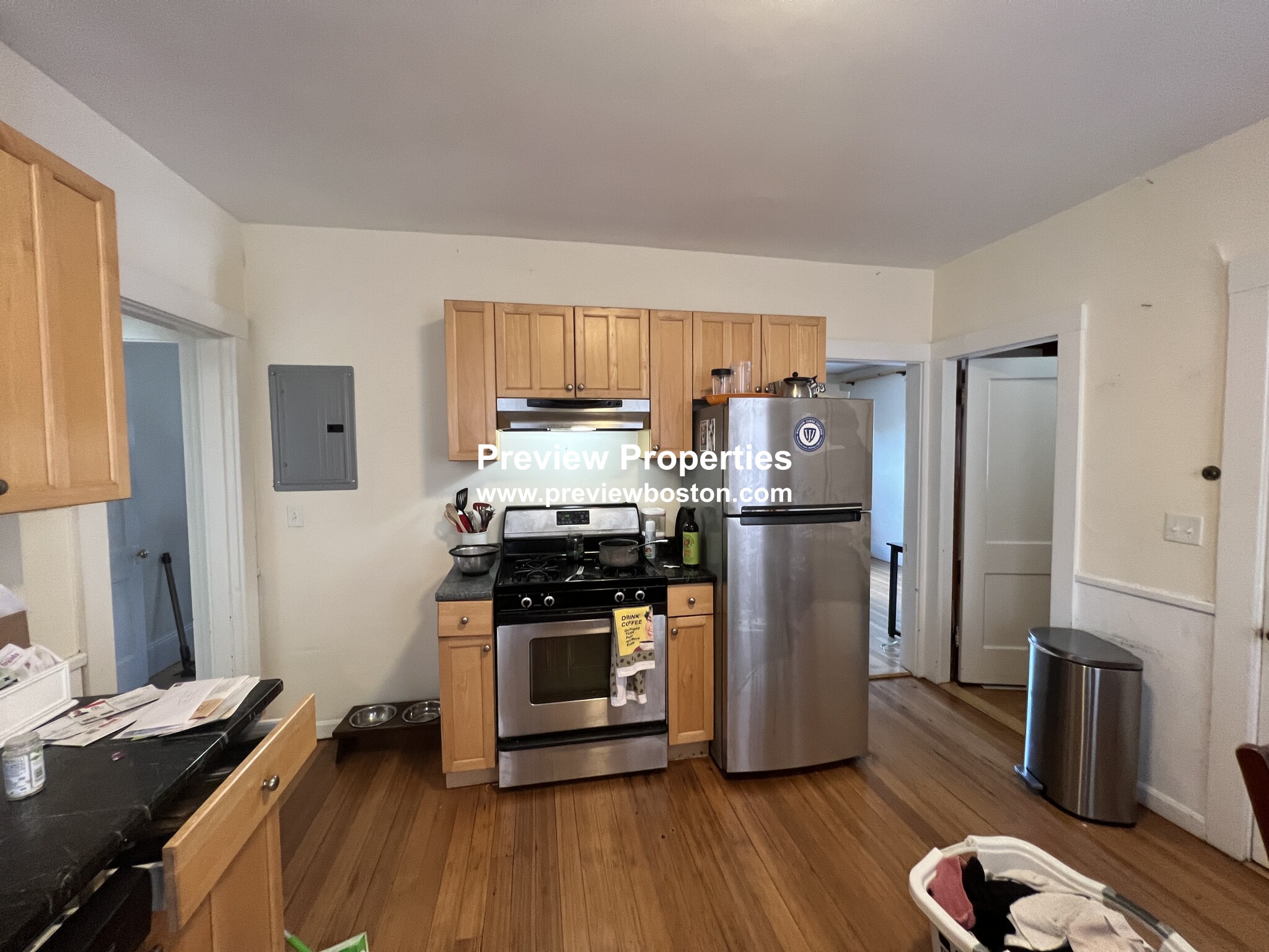 41 Hunnewell Ave, Brighton