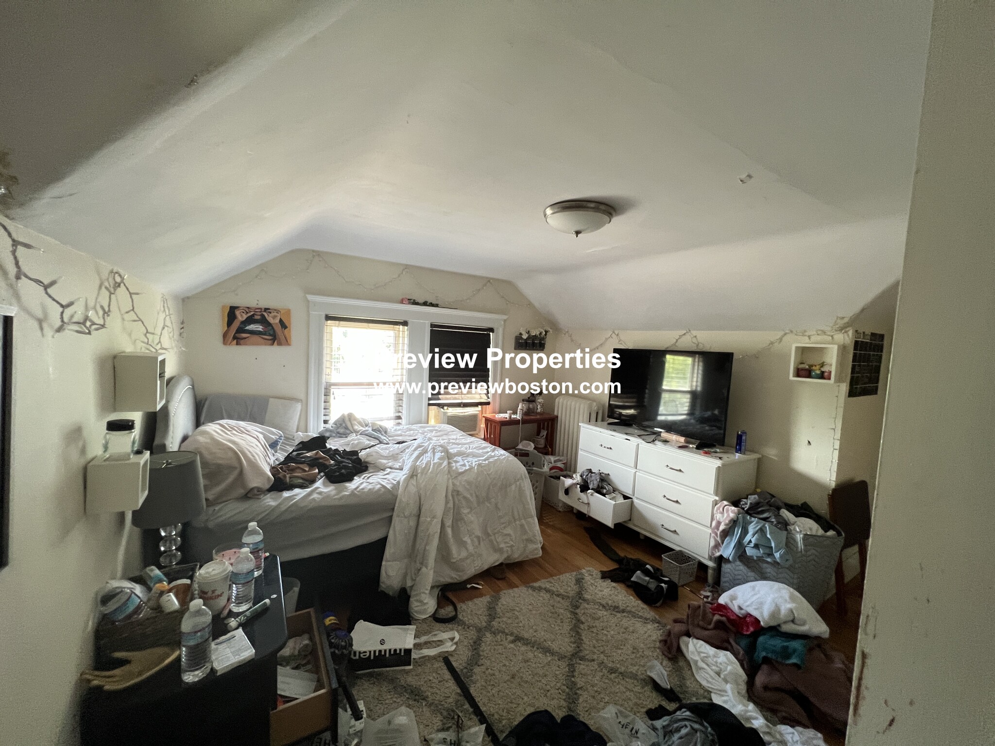 41 Hunnewell Ave, Brighton