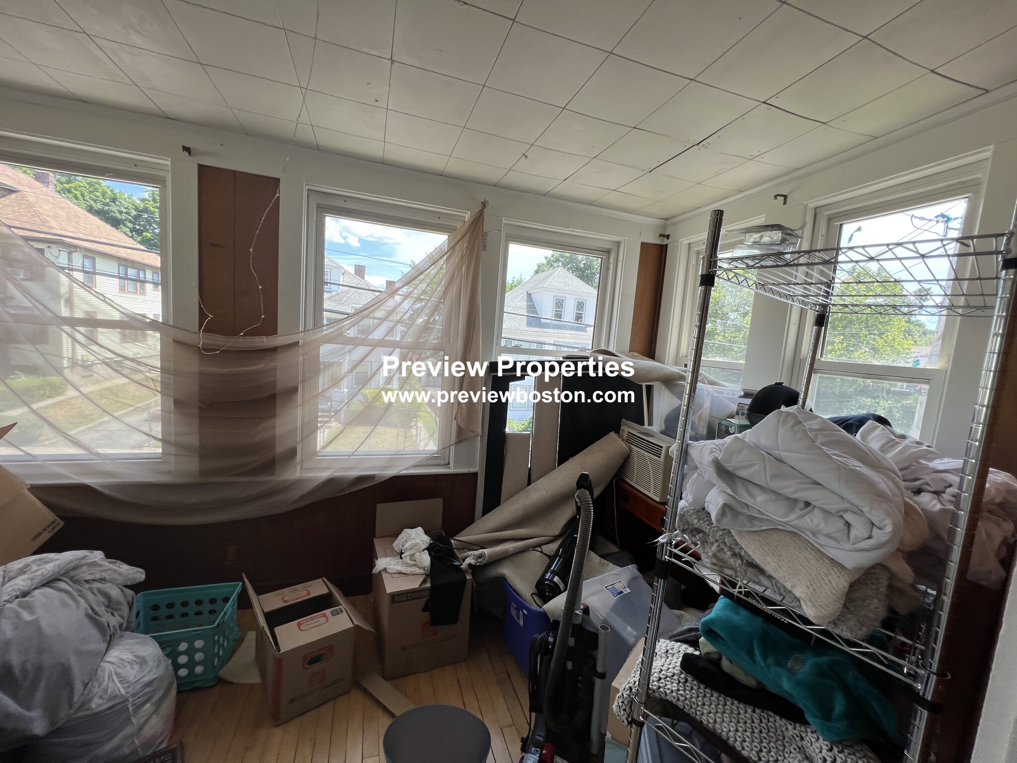 41 Hunnewell Ave, Brighton