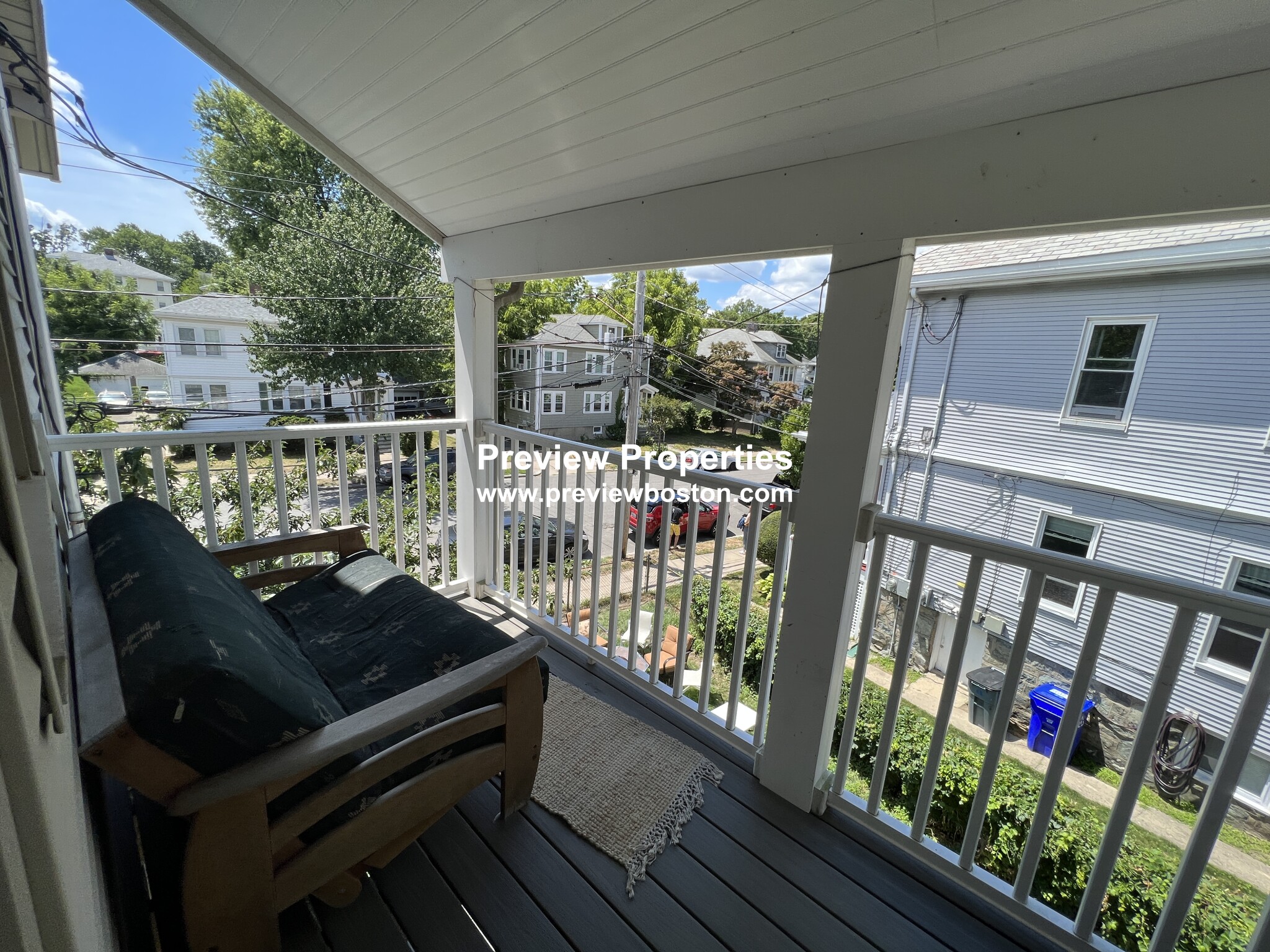 41 Hunnewell Ave, Brighton