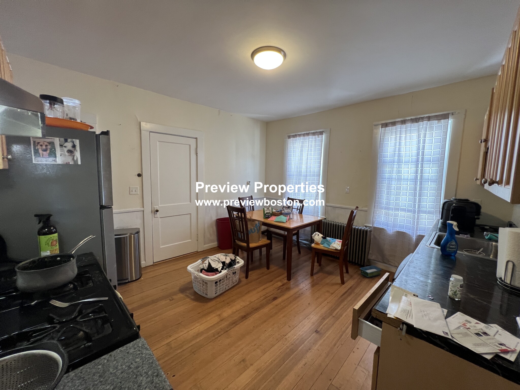 41 Hunnewell Ave, Brighton