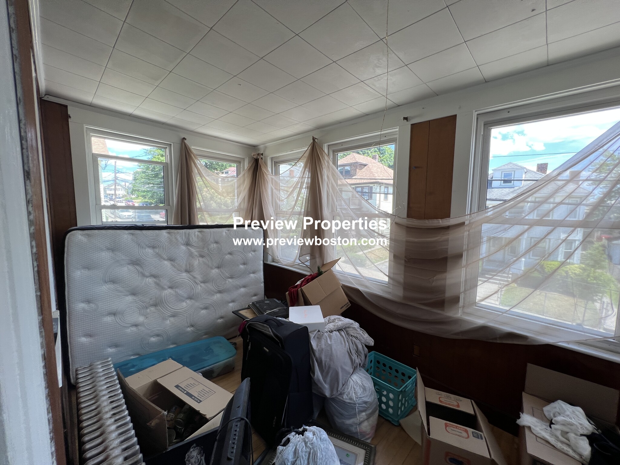 41 Hunnewell Ave, Brighton