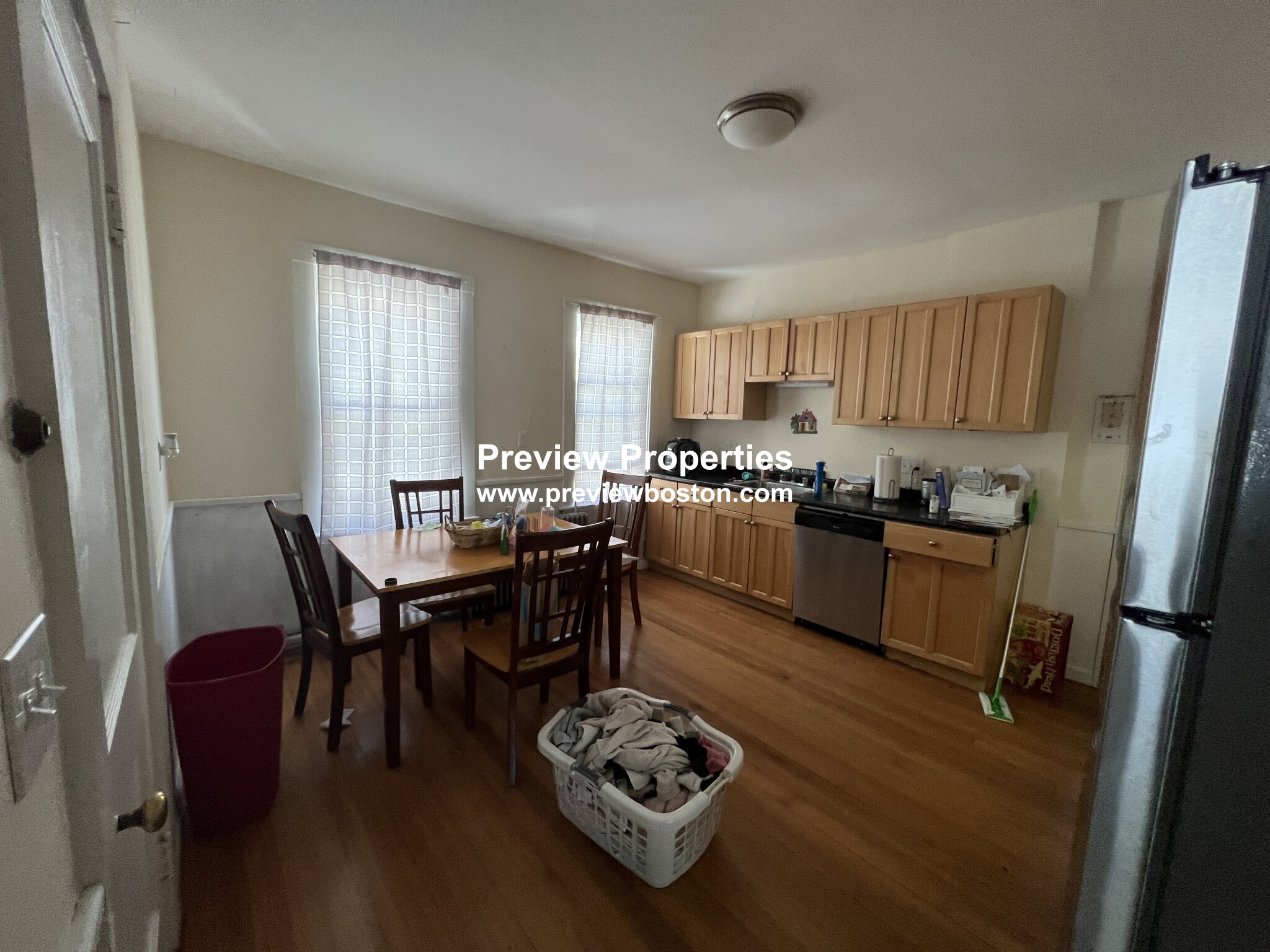 41 Hunnewell Ave, Brighton