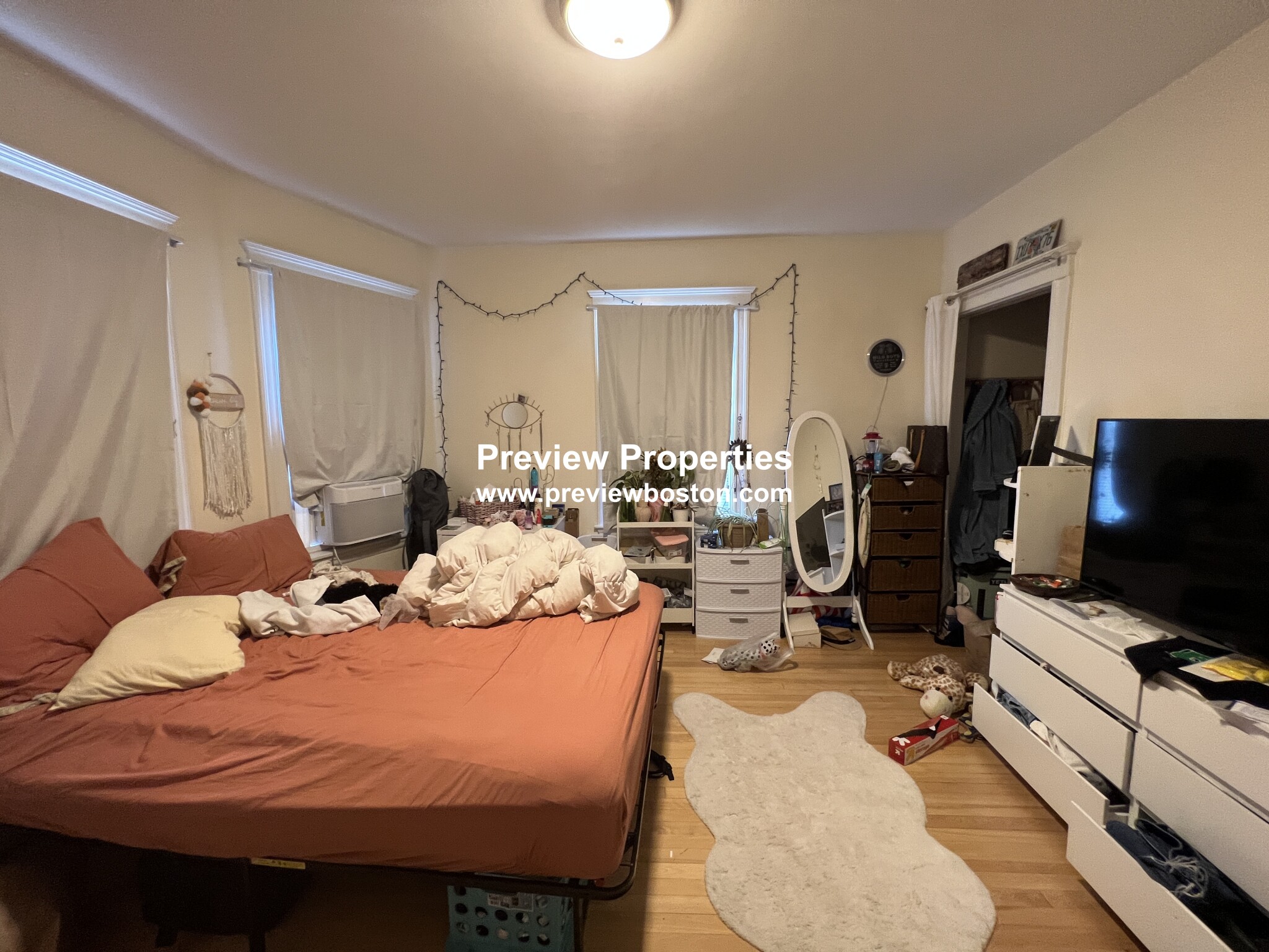 41 Hunnewell Ave, Brighton