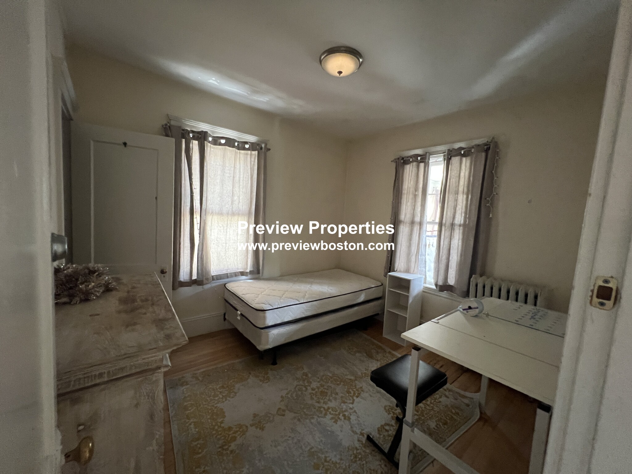 41 Hunnewell Ave, Brighton