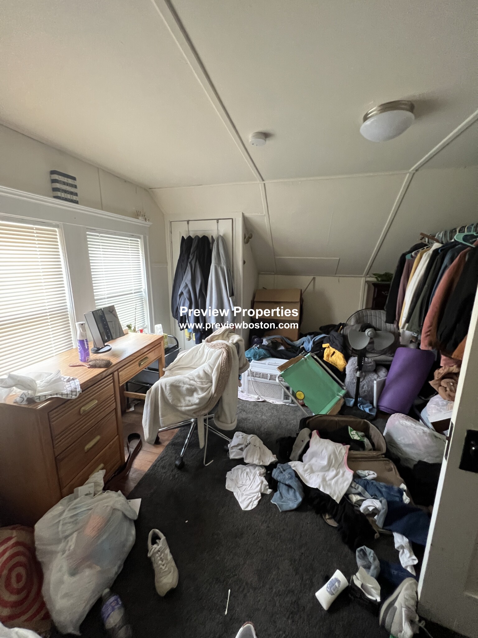 41 Hunnewell Ave, Brighton