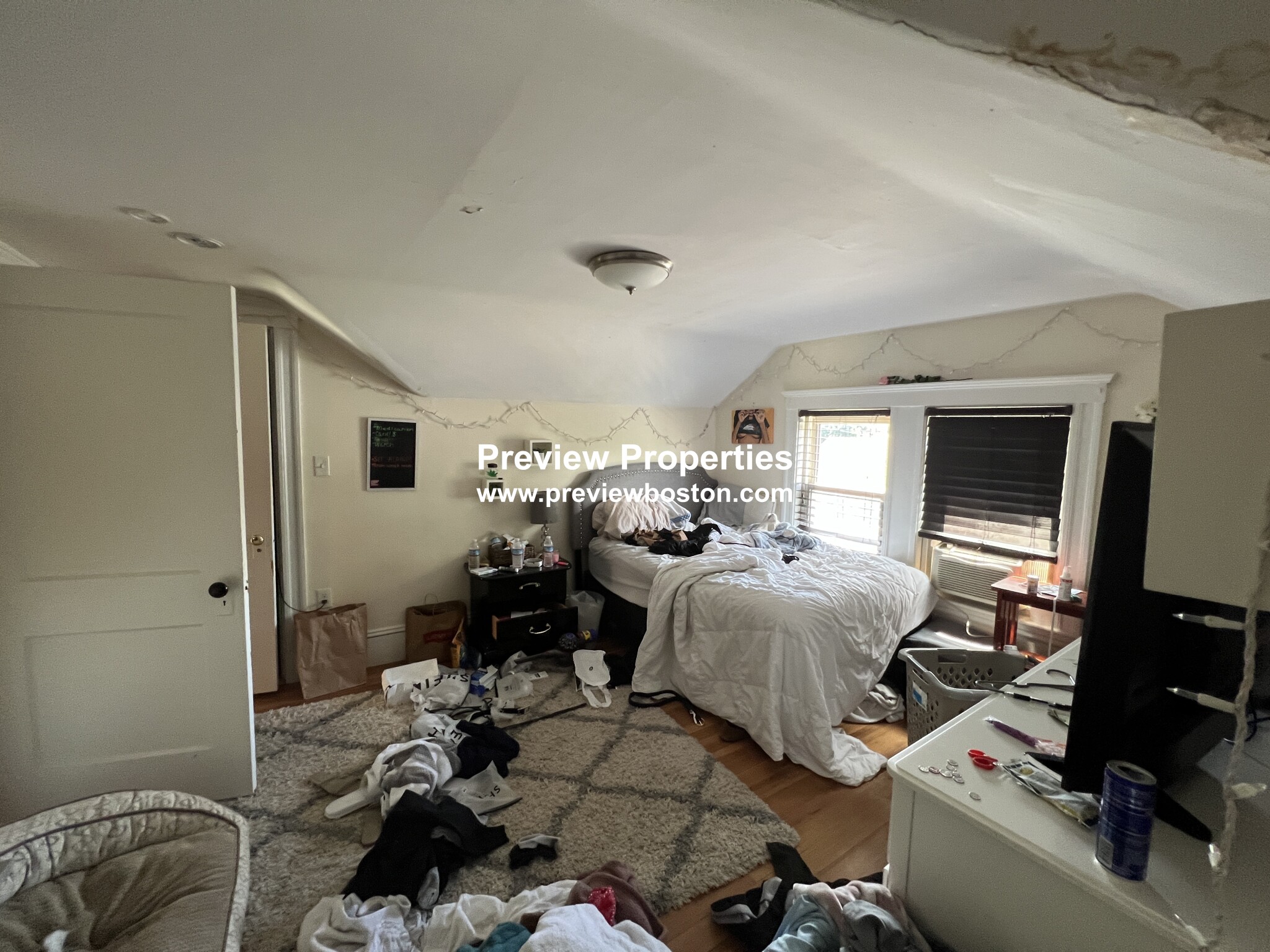 41 Hunnewell Ave, Brighton